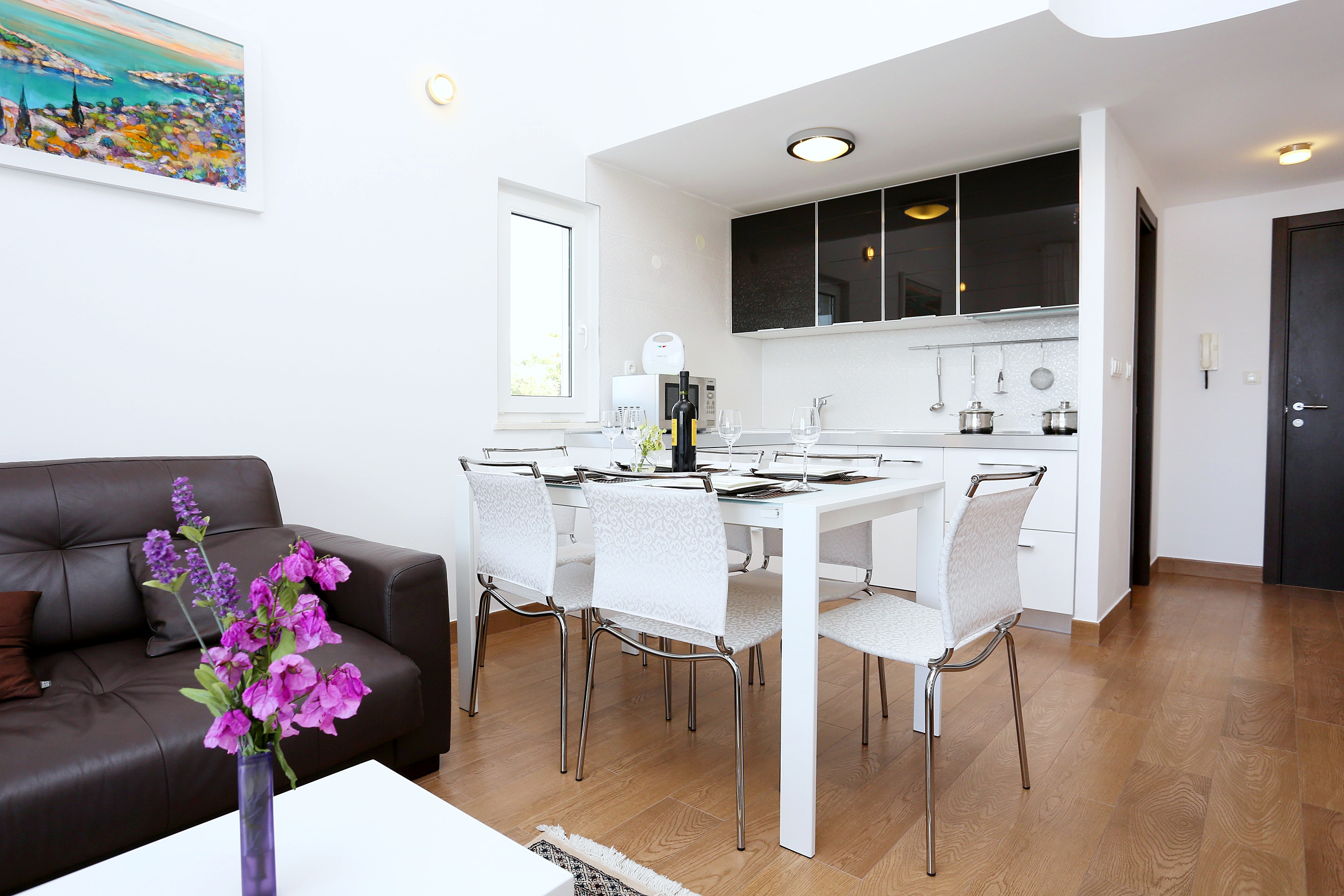 Top Rogoznica Zečevo Rtić Top Rogoznica Zečevo Rtić