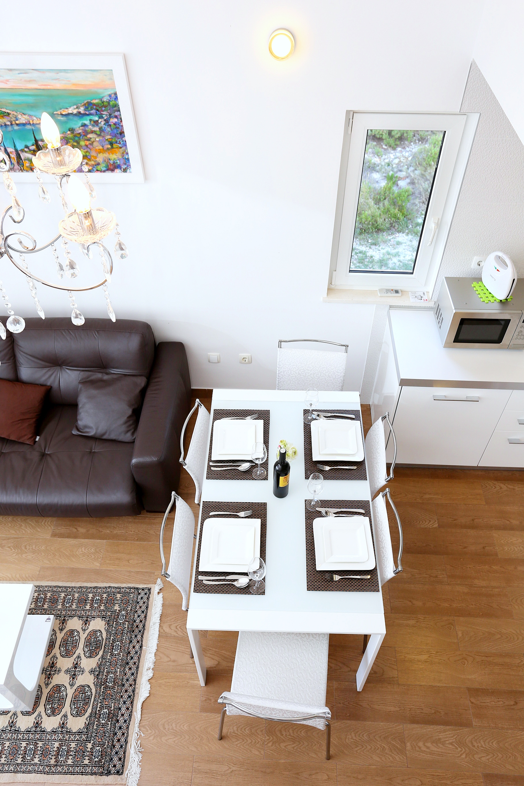 Top Rogoznica Zečevo Rtić Top Rogoznica Zečevo Rtić