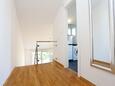 Zečevo Rtić, Коридор 1 в размещении типа apartment, WiFi.