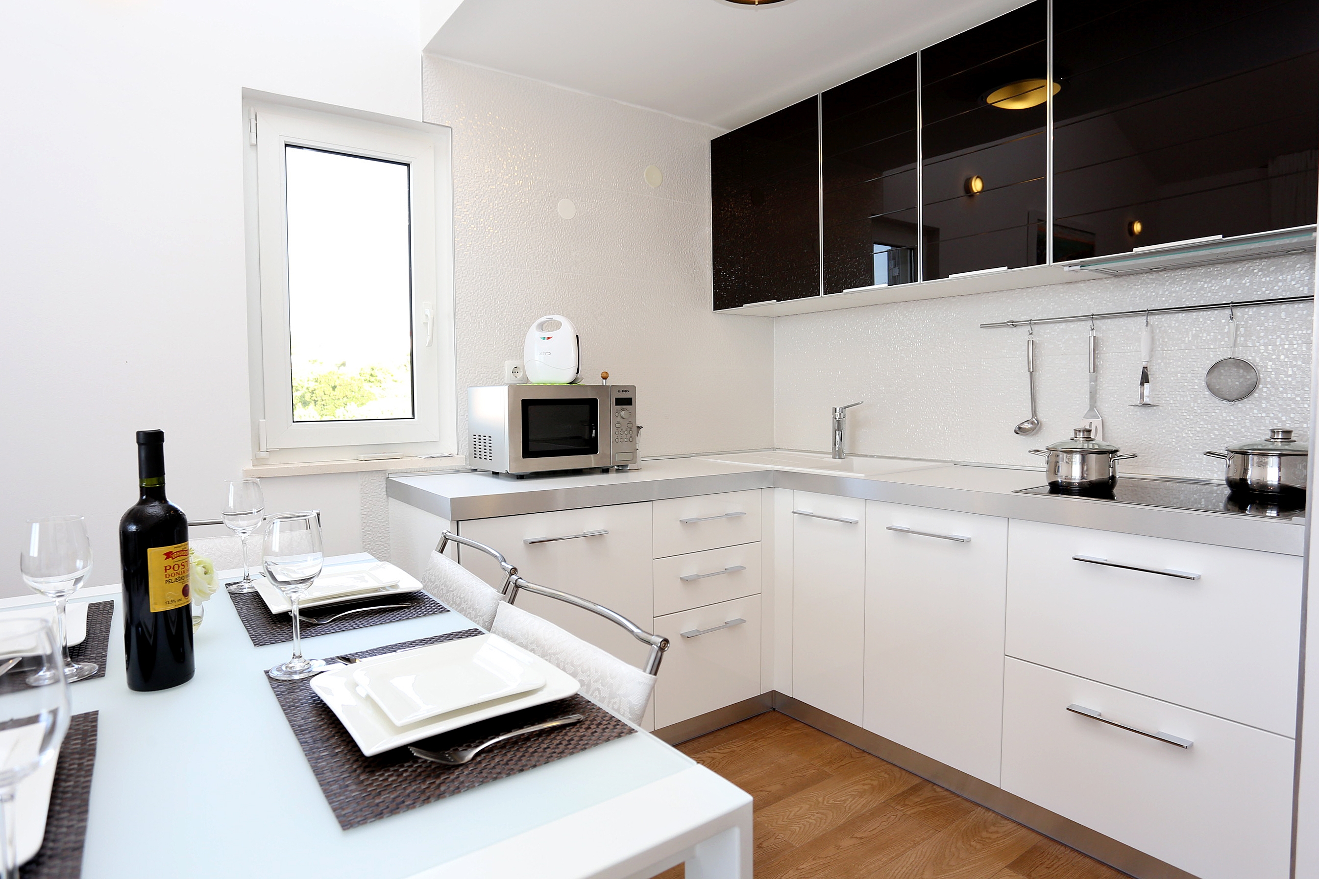 Top Rogoznica Zečevo Rtić Top Rogoznica Zečevo Rtić