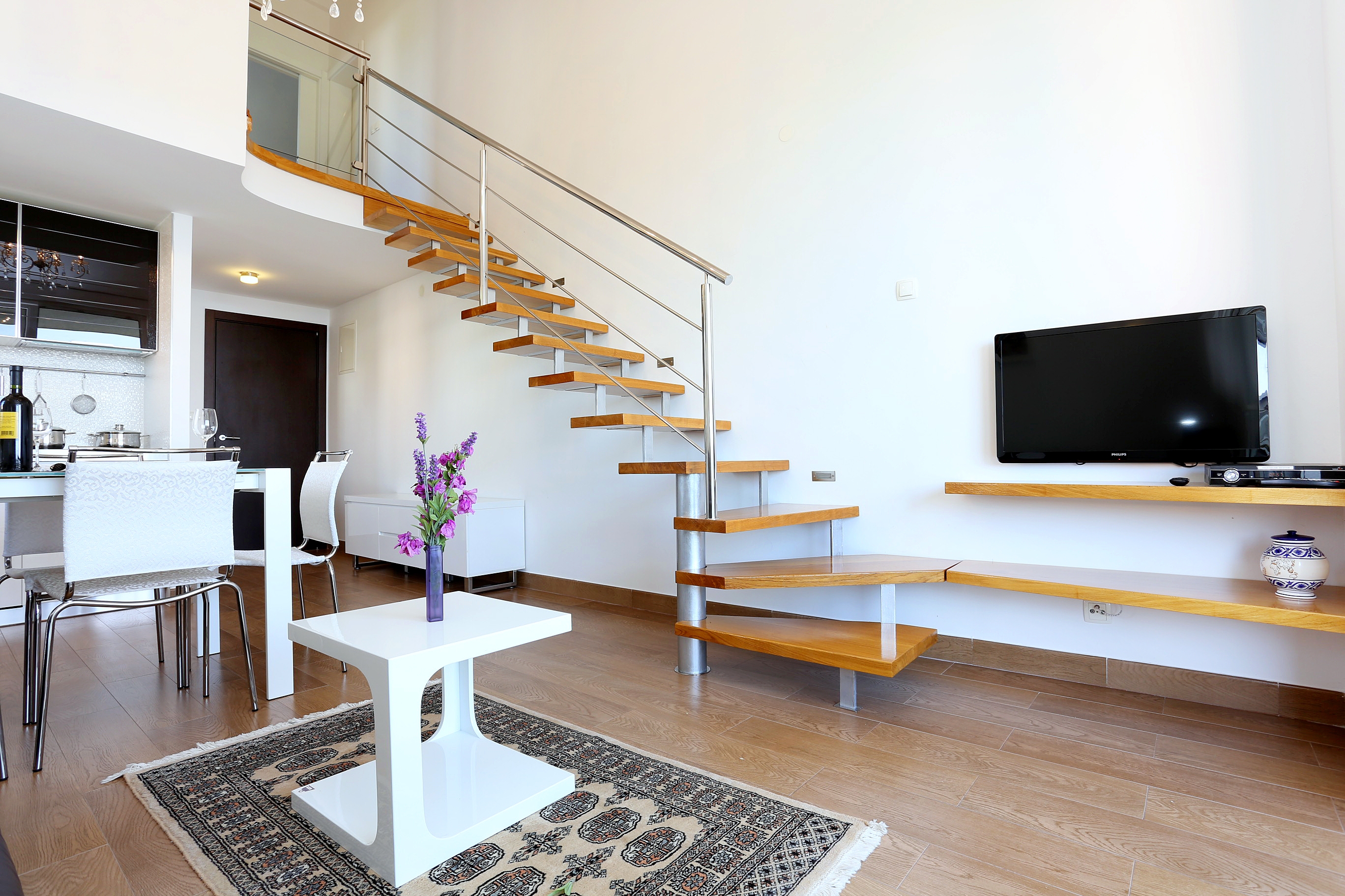 Top Rogoznica Zečevo Rtić Top Rogoznica Zečevo Rtić