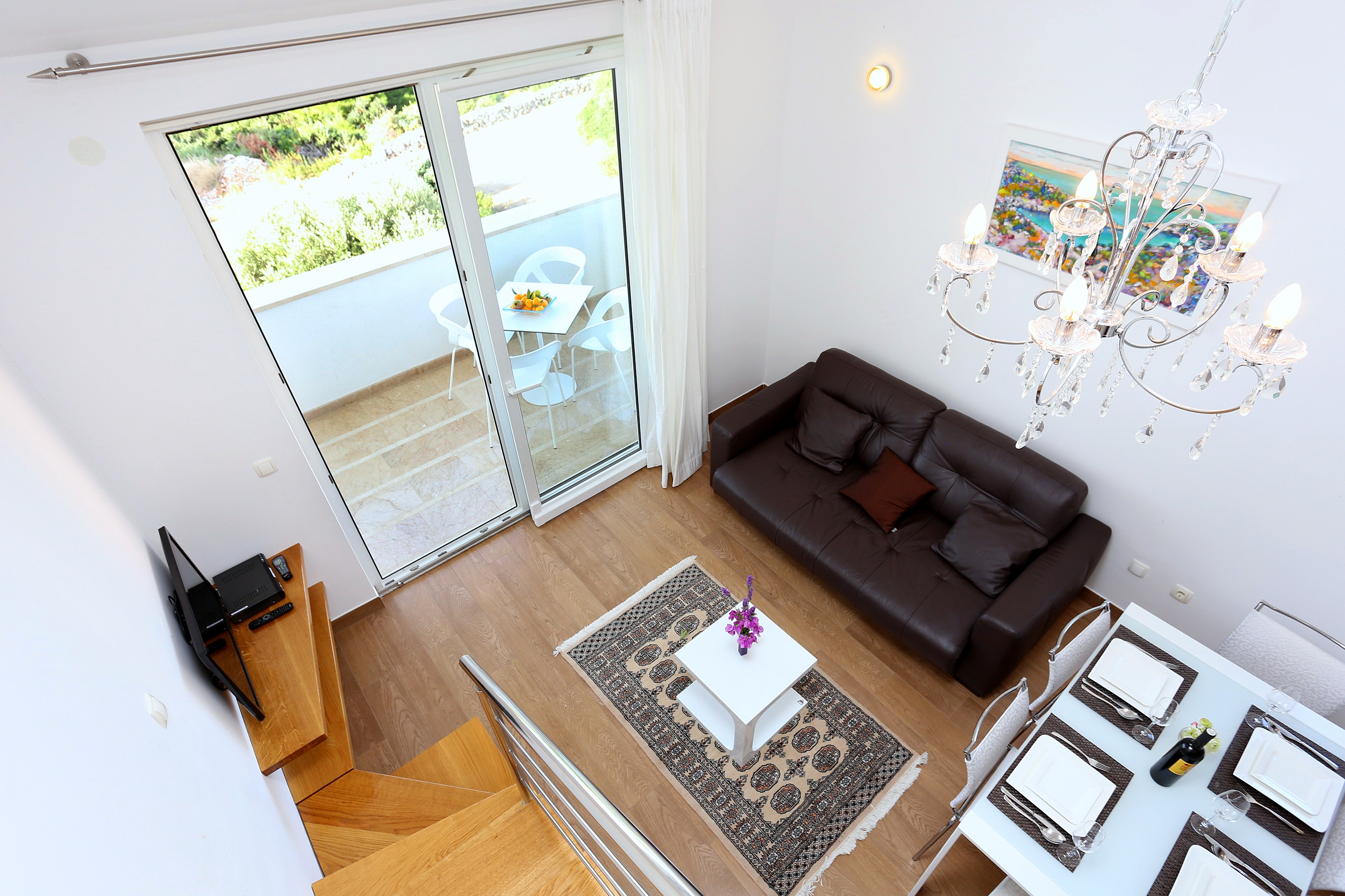 Top Rogoznica Zečevo Rtić Top Rogoznica Zečevo Rtić