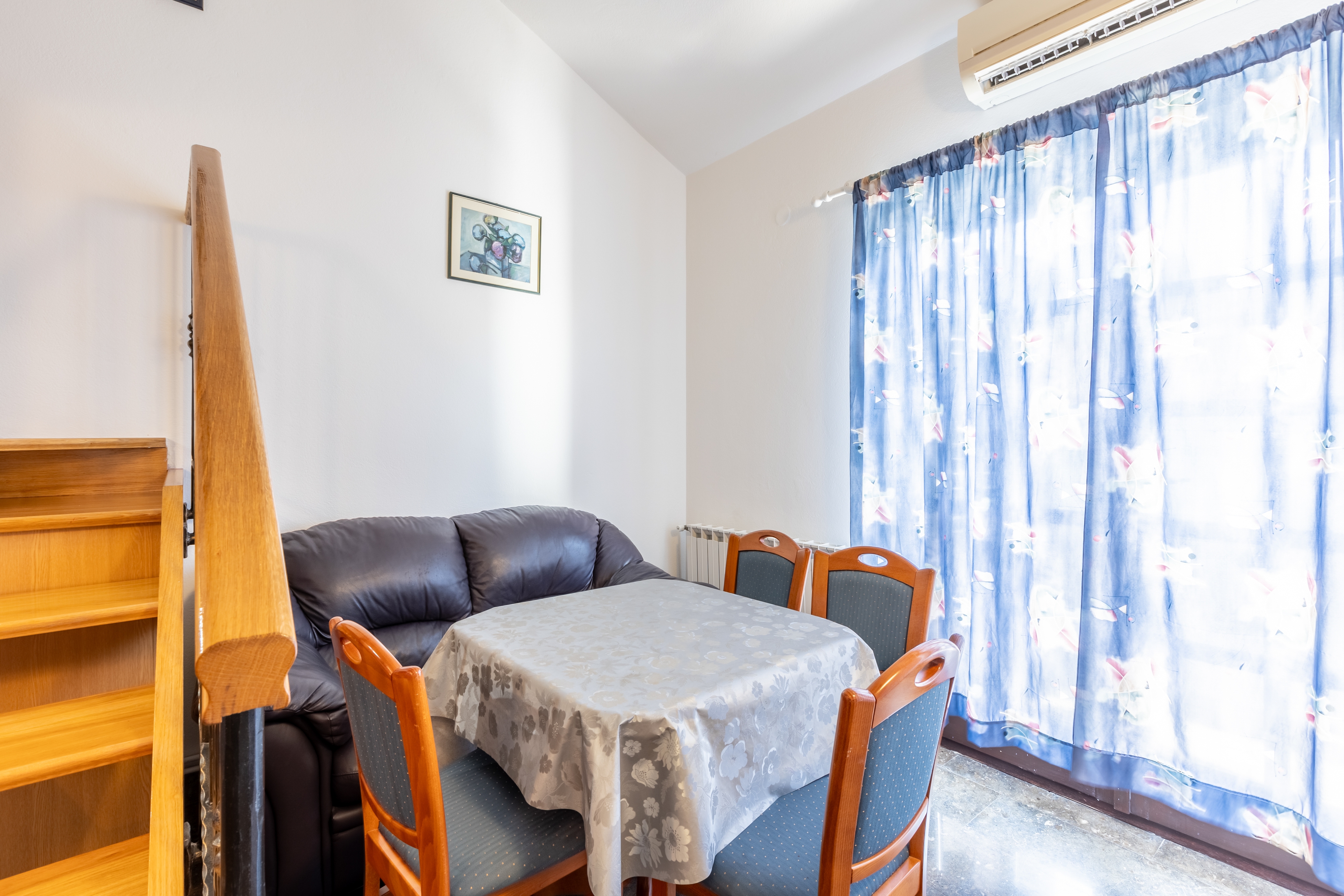 Top Rogoznica Zečevo Rtić Top Rogoznica Zečevo Rtić