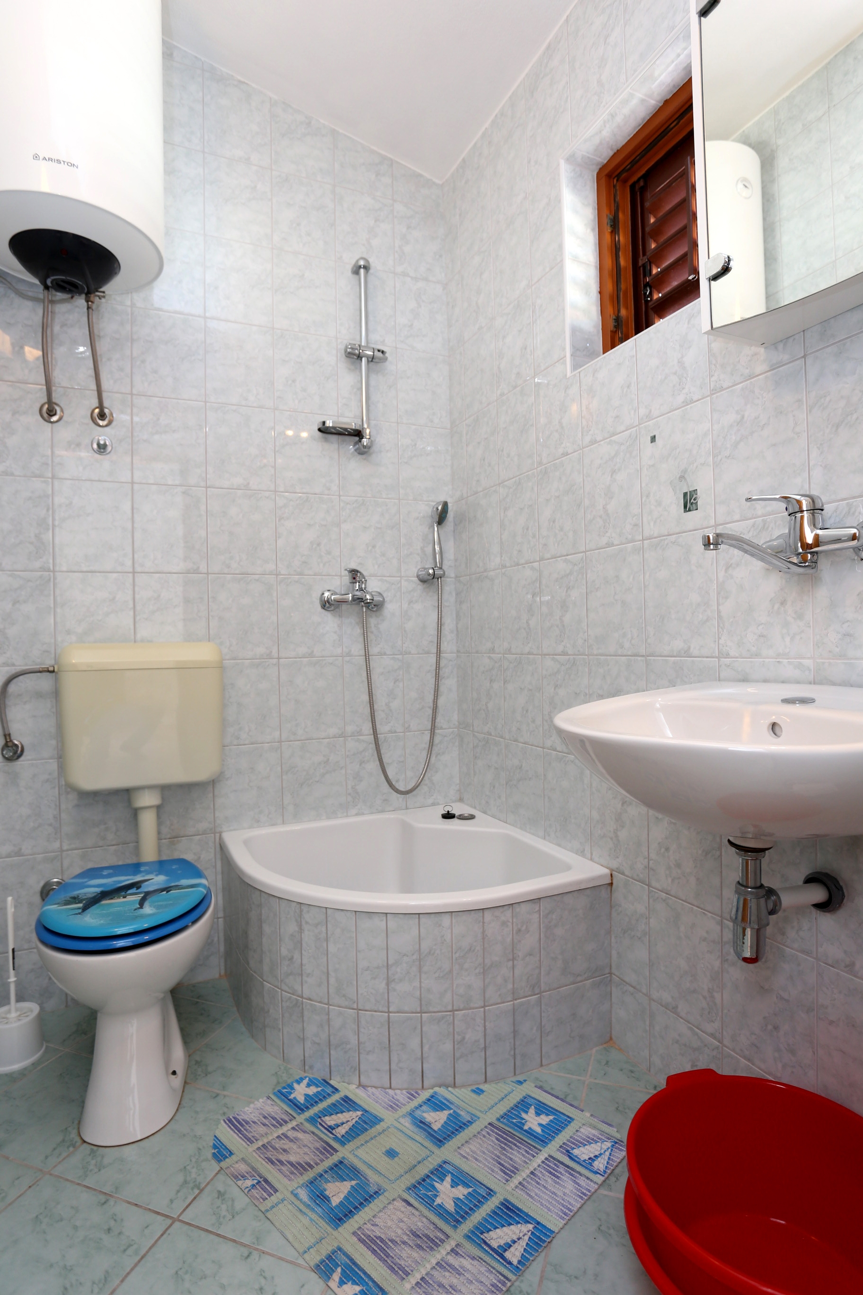 Top Rogoznica Top Rogoznica