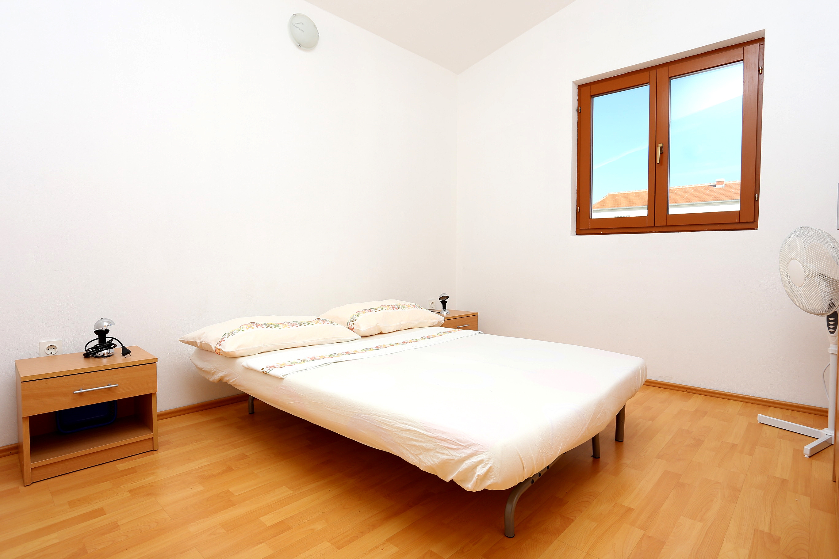 Top Rogoznica Top Rogoznica