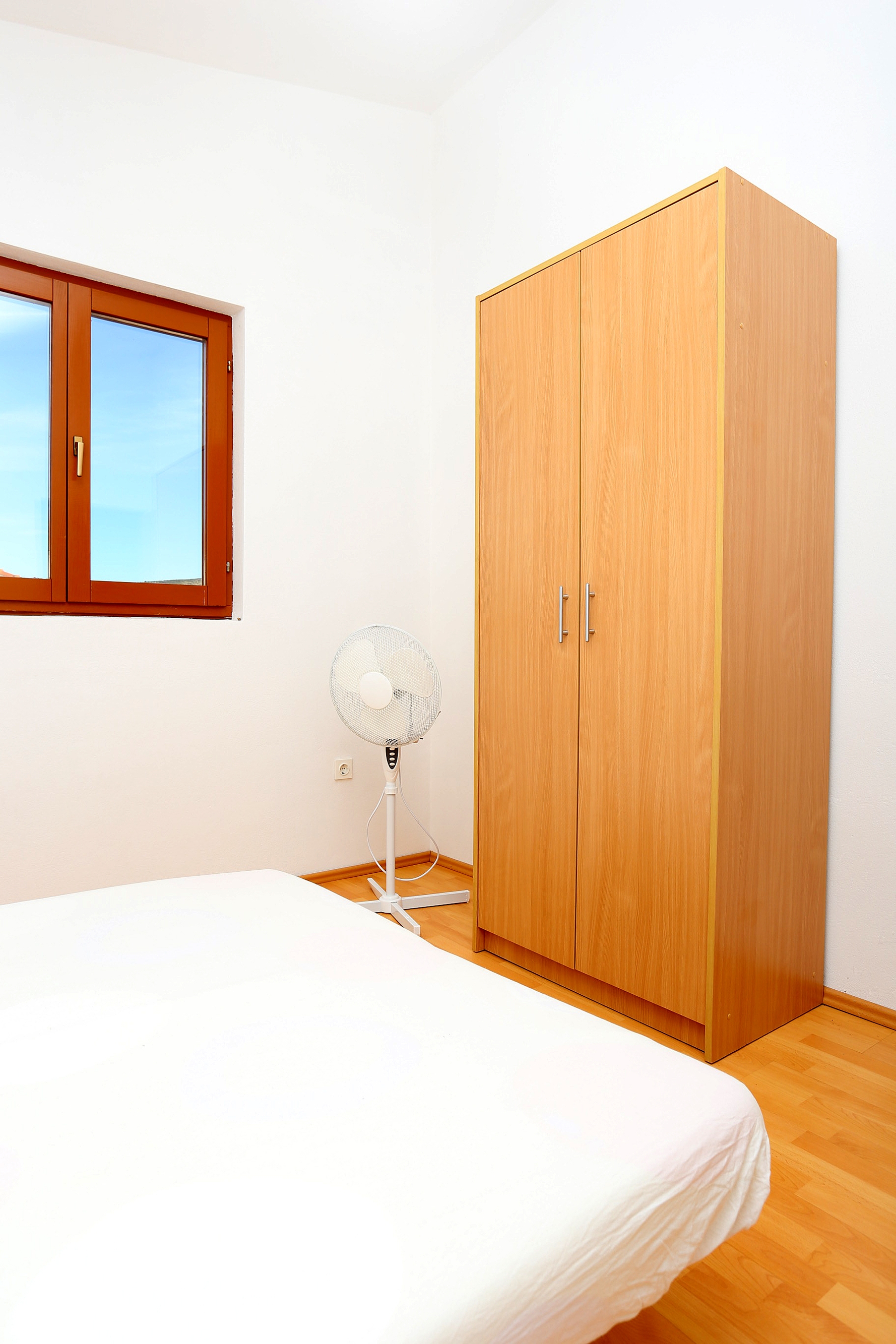 Top Rogoznica Top Rogoznica