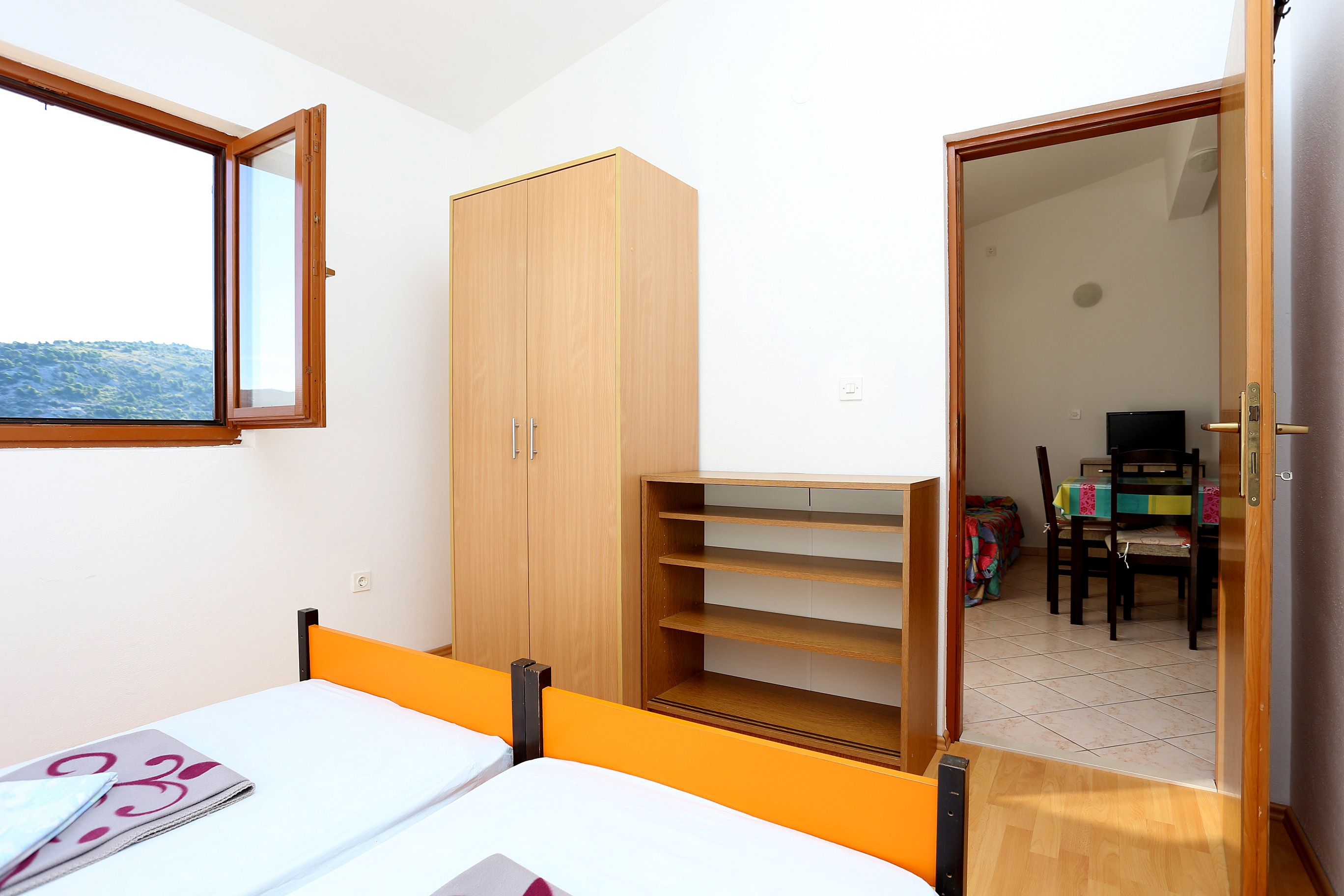 Top Rogoznica Top Rogoznica