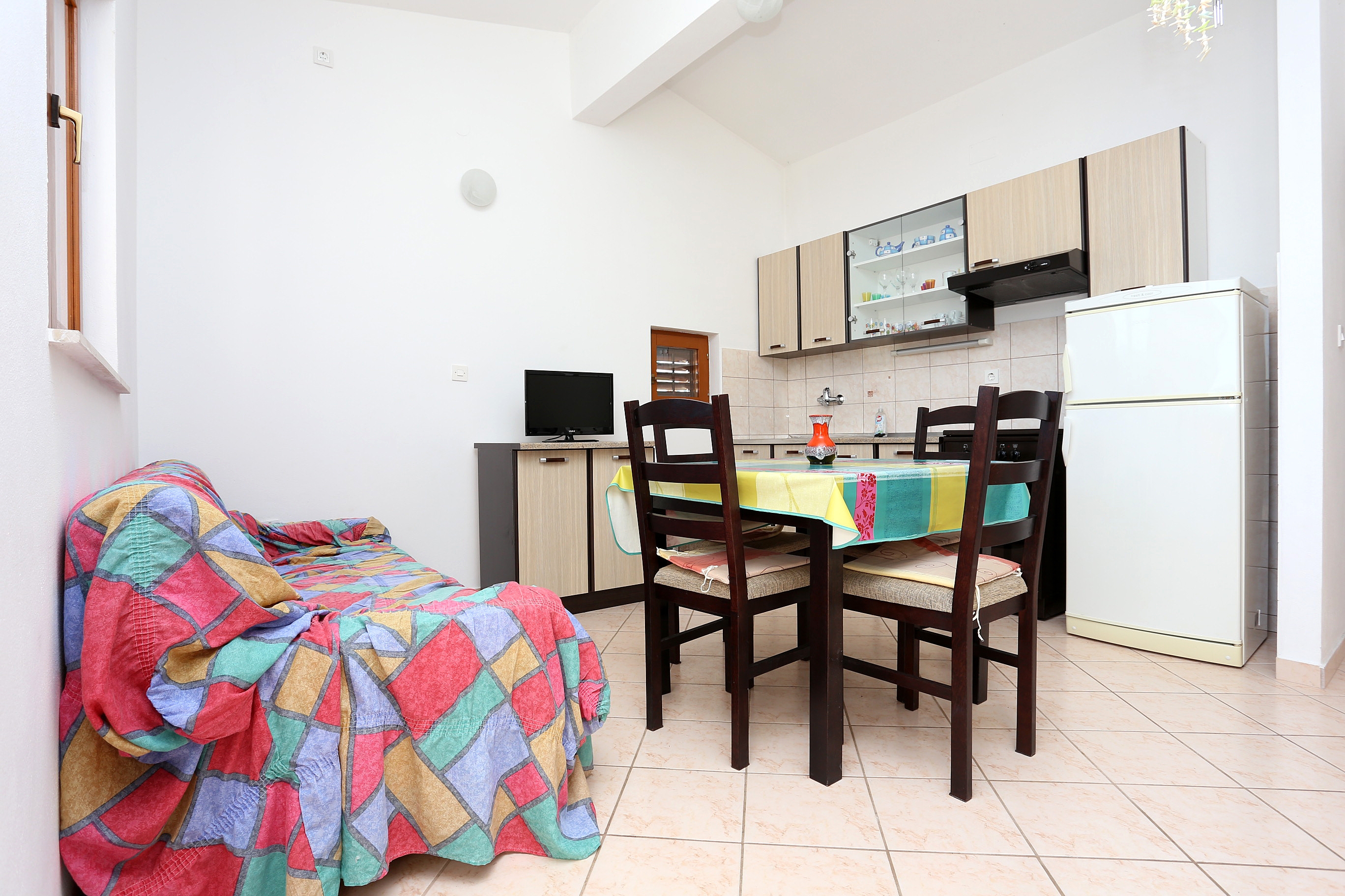 Top Rogoznica Top Rogoznica