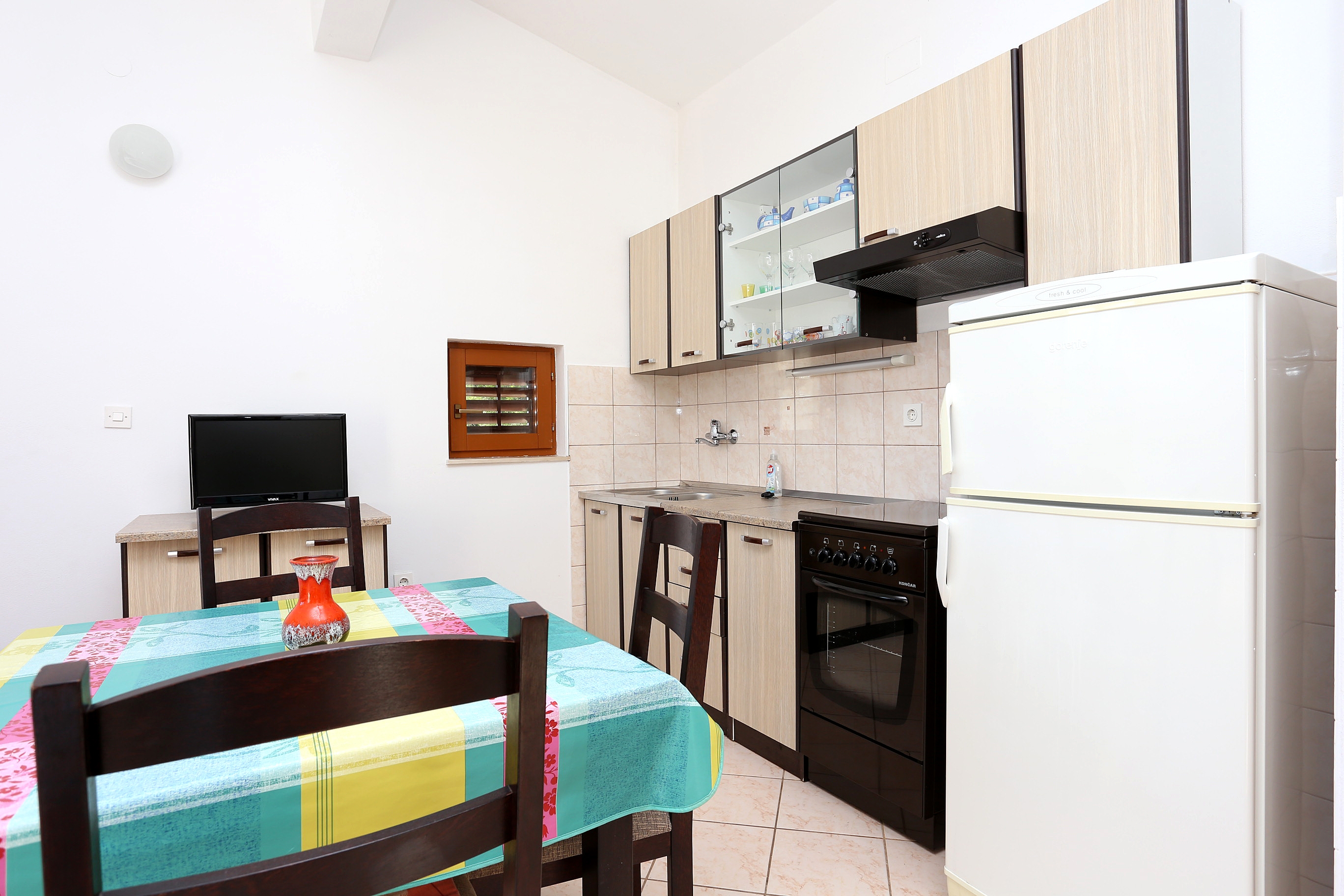 Top Rogoznica Top Rogoznica