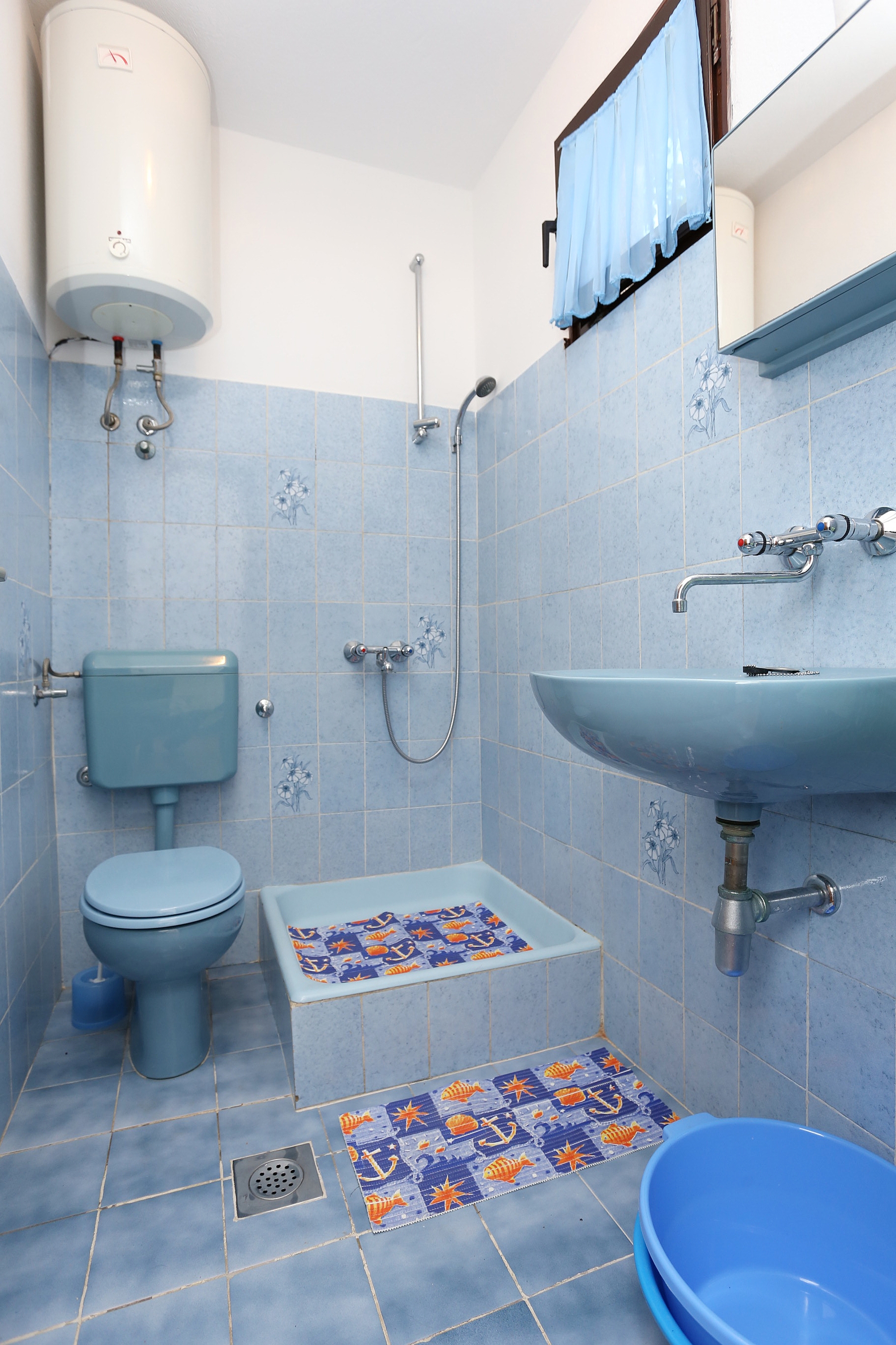 Top Rogoznica Top Rogoznica