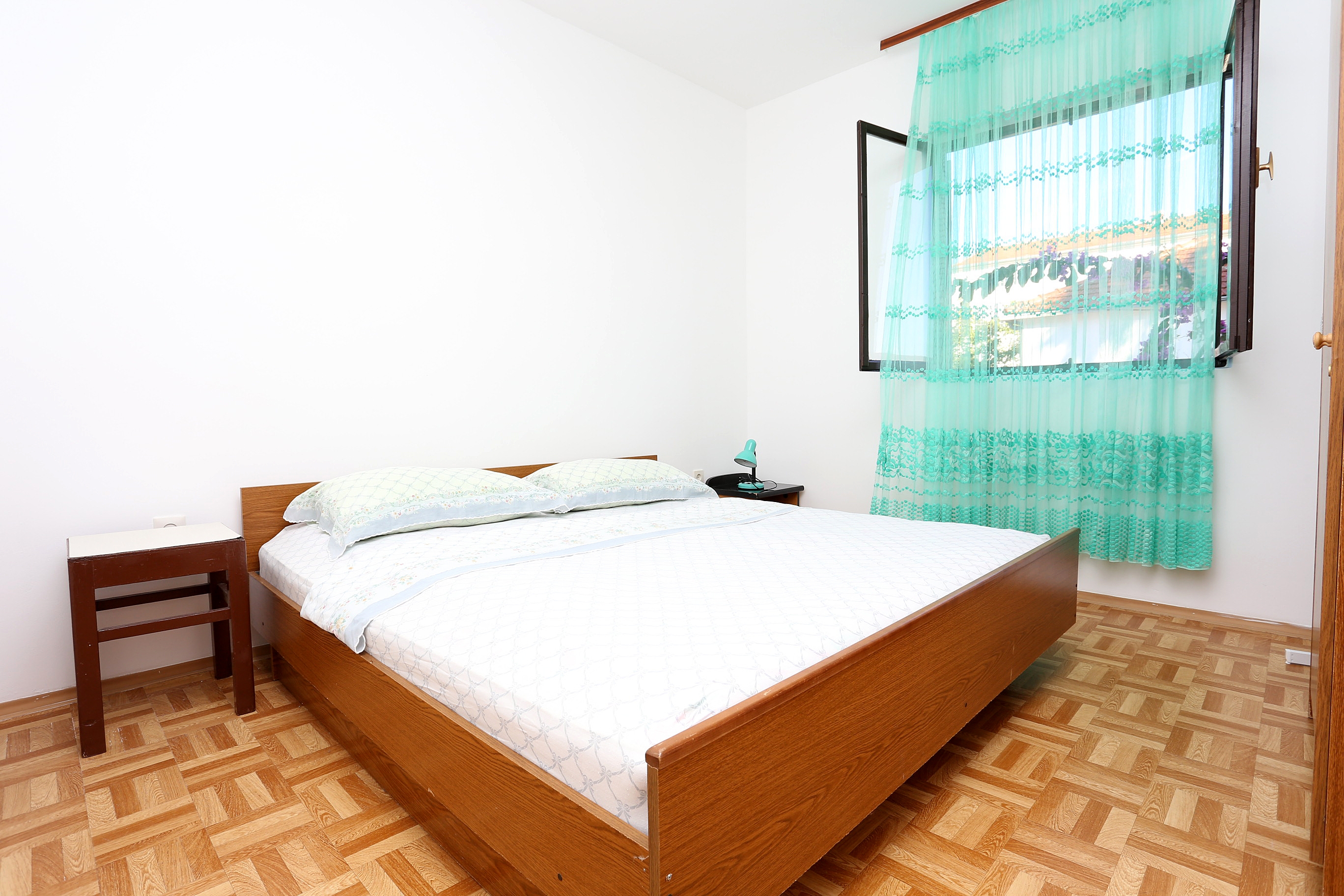 Top Rogoznica Top Rogoznica