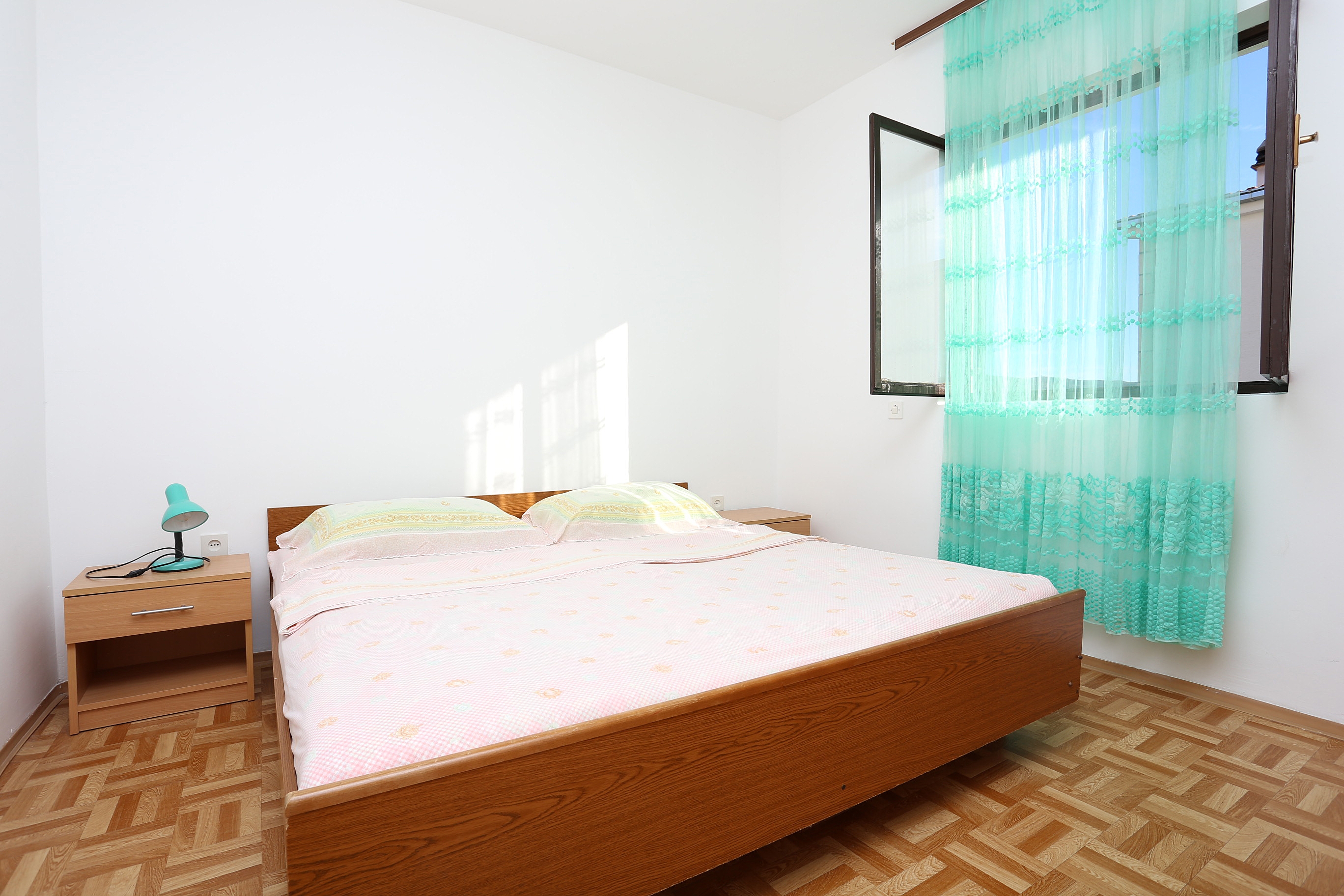 Top Rogoznica Top Rogoznica