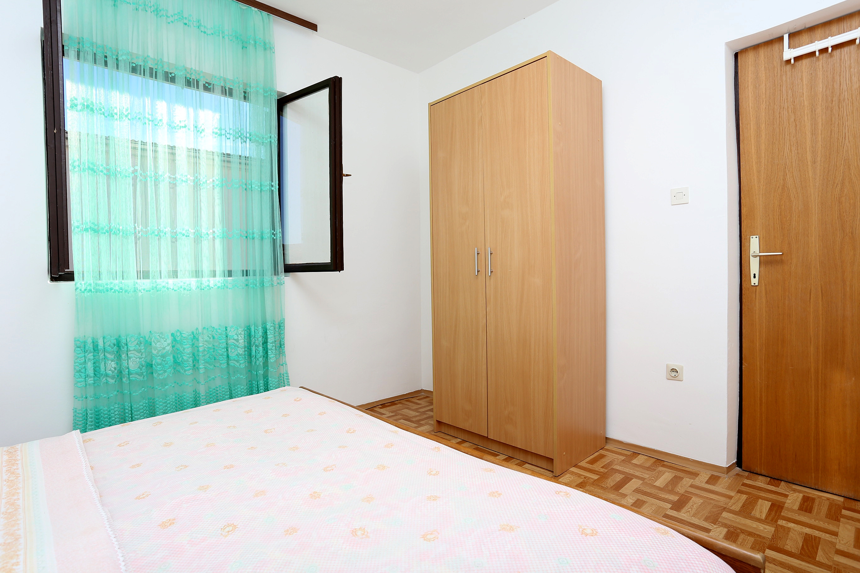 Top Rogoznica Top Rogoznica