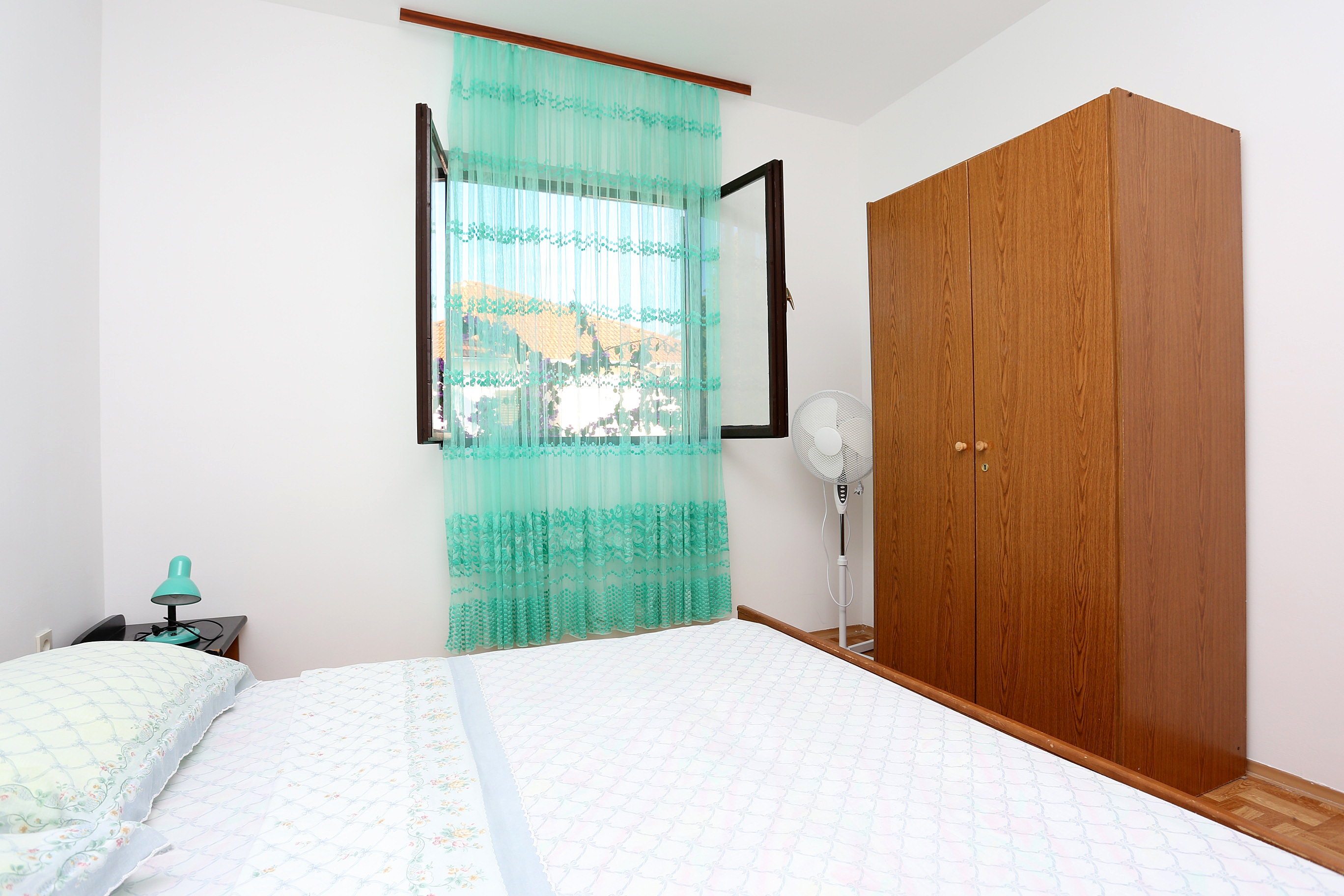 Top Rogoznica Top Rogoznica