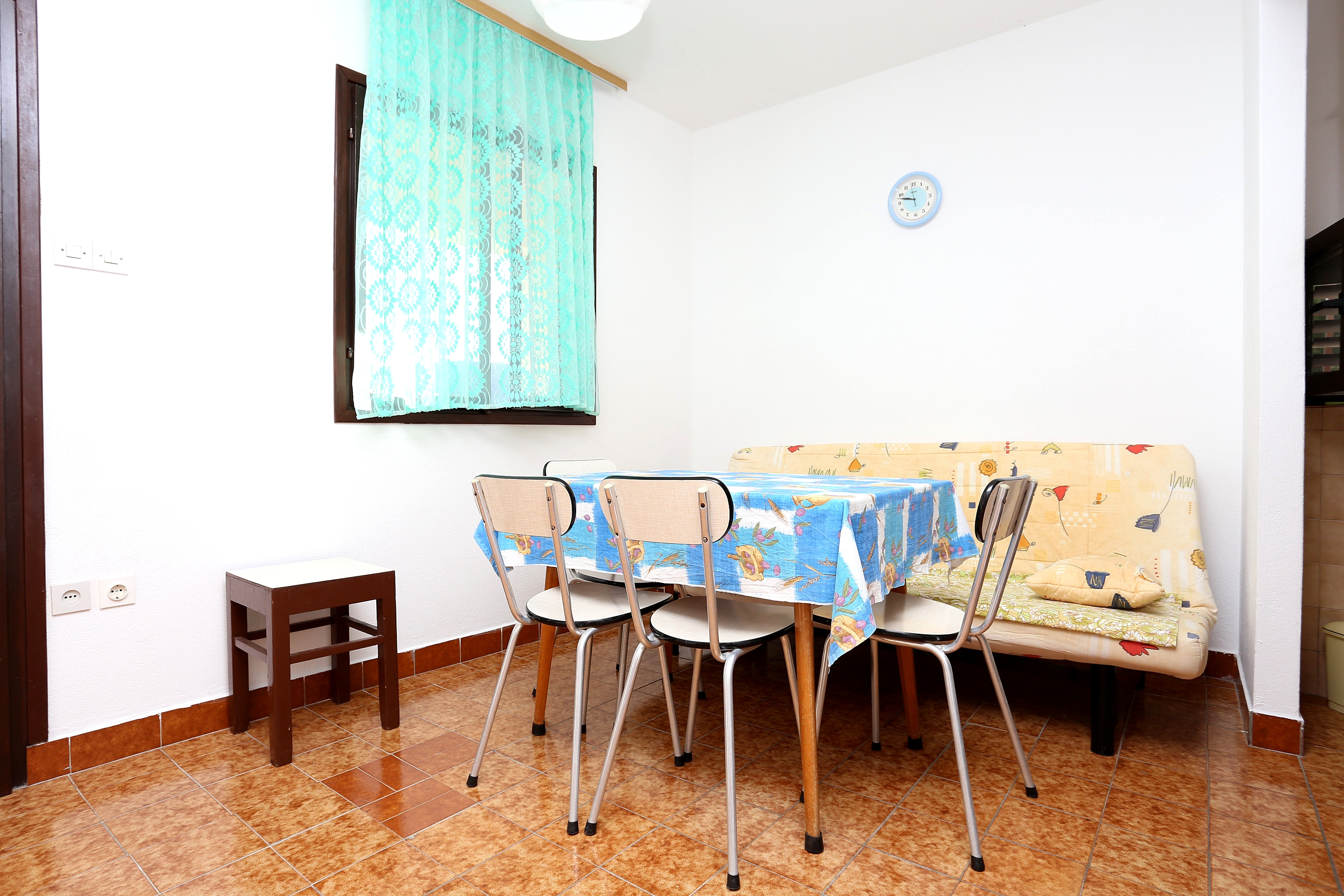 Top Rogoznica Top Rogoznica