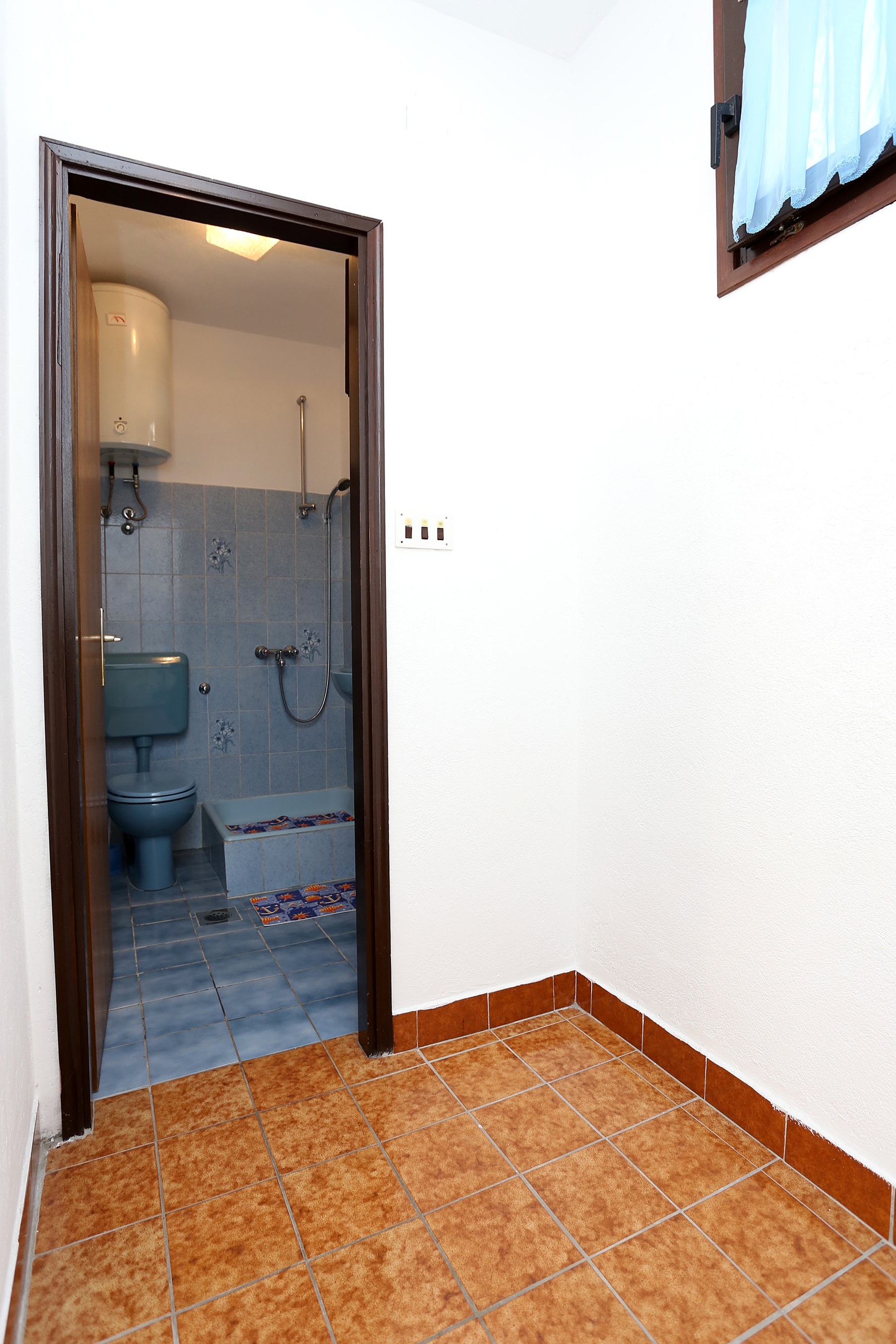 Top Rogoznica Top Rogoznica