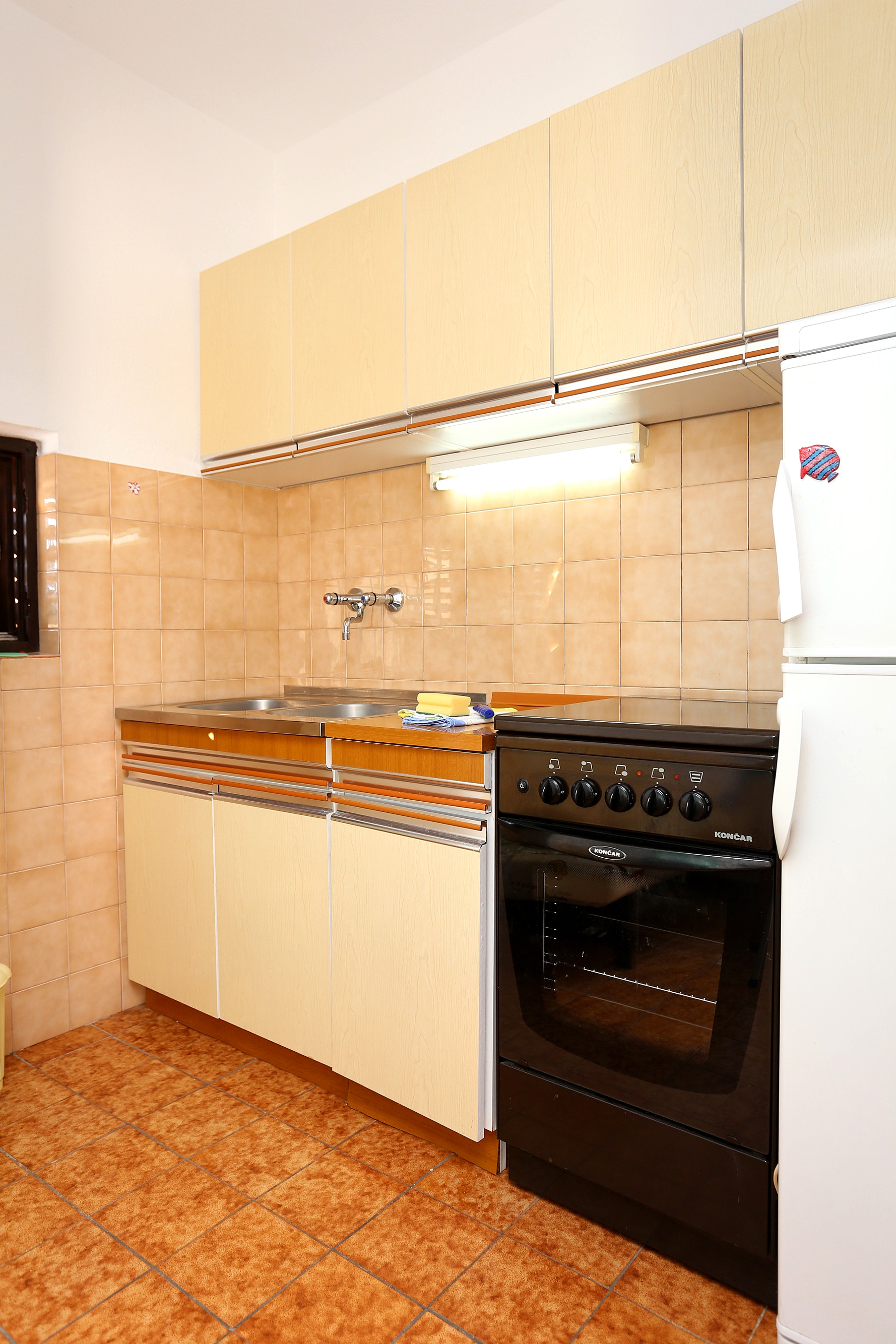 Top Rogoznica Top Rogoznica