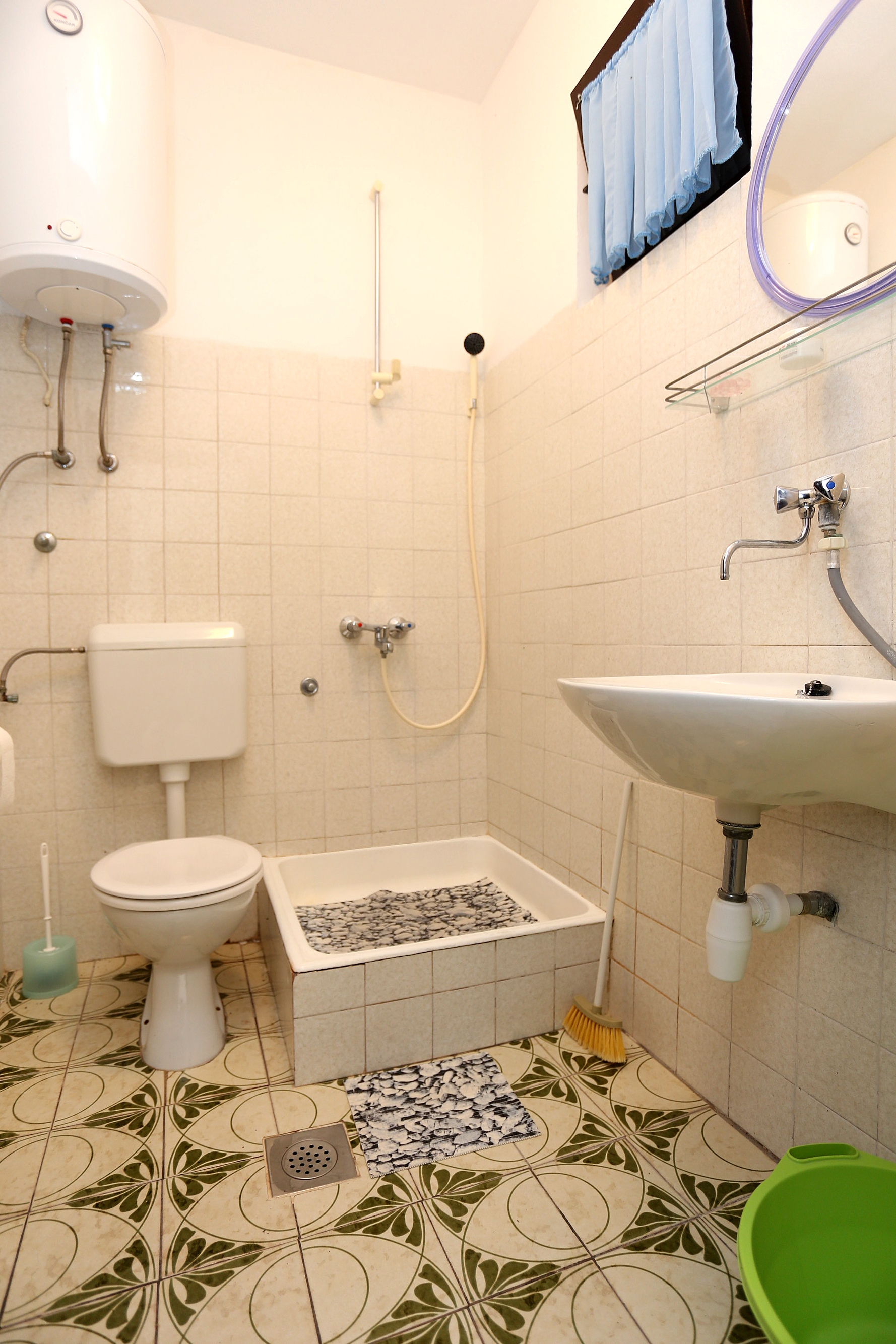 Top Rogoznica Top Rogoznica