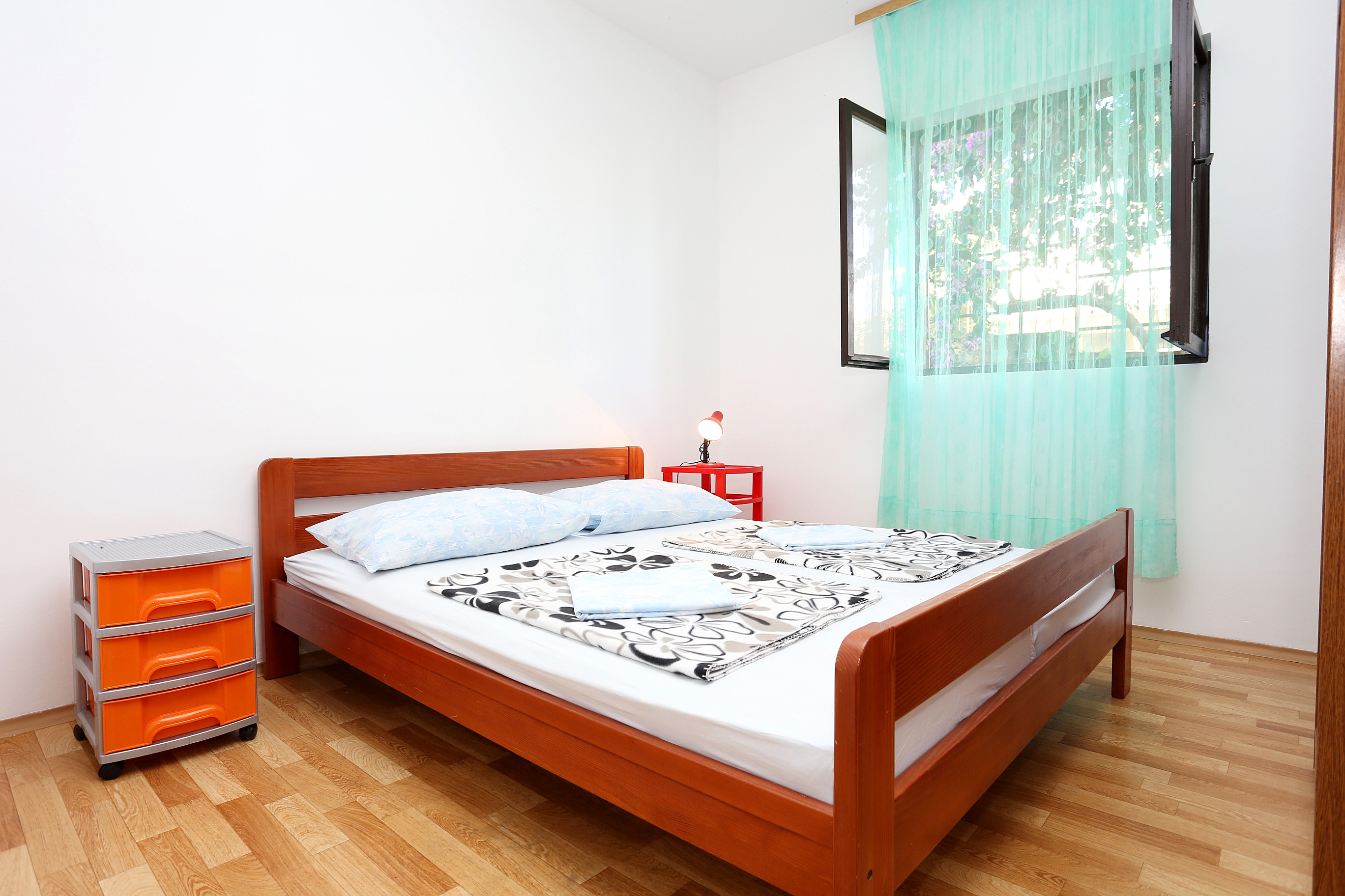 Top Rogoznica Top Rogoznica