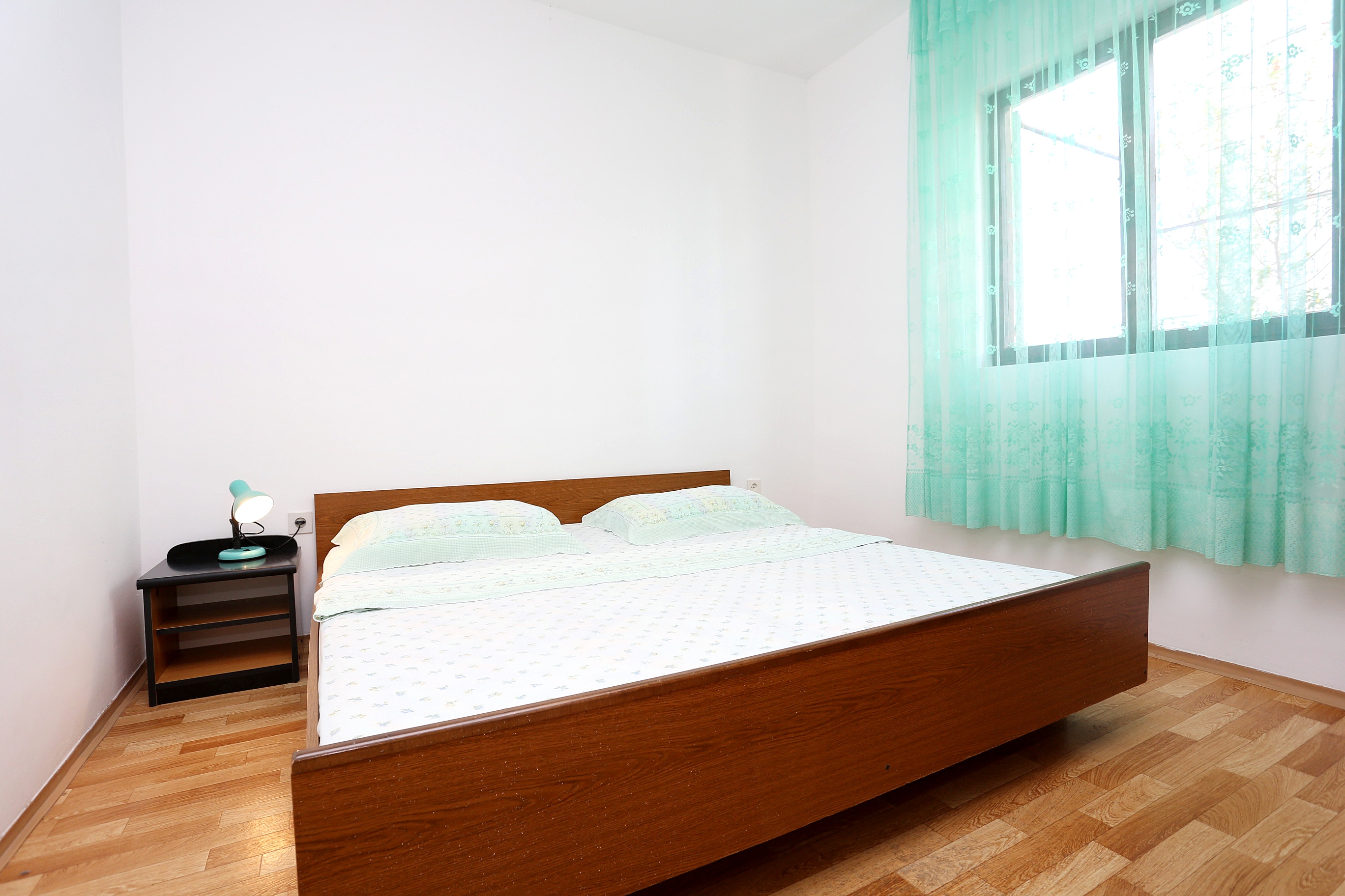 Top Rogoznica Top Rogoznica