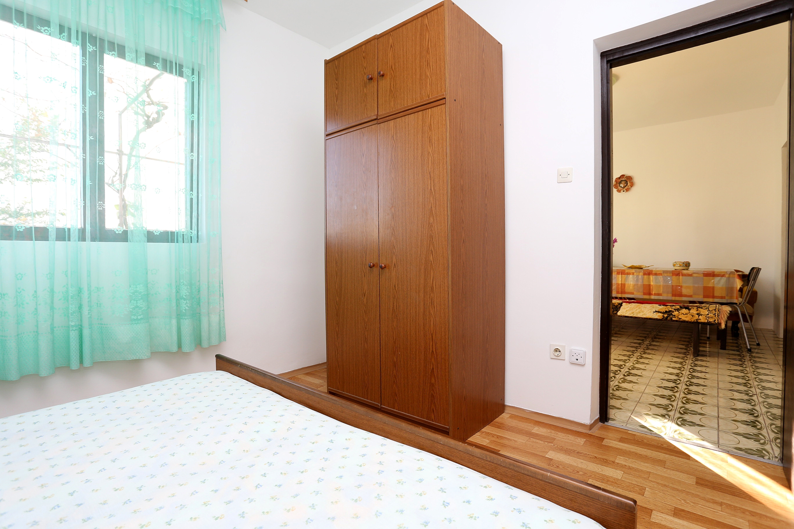 Top Rogoznica Top Rogoznica