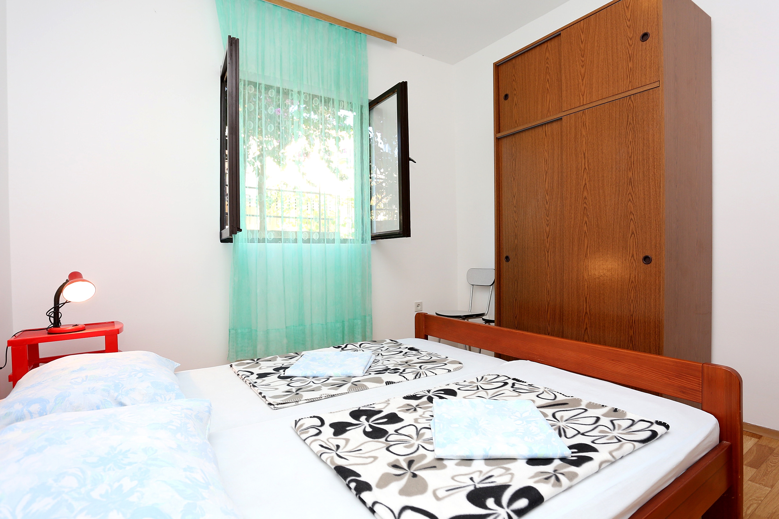 Top Rogoznica Top Rogoznica