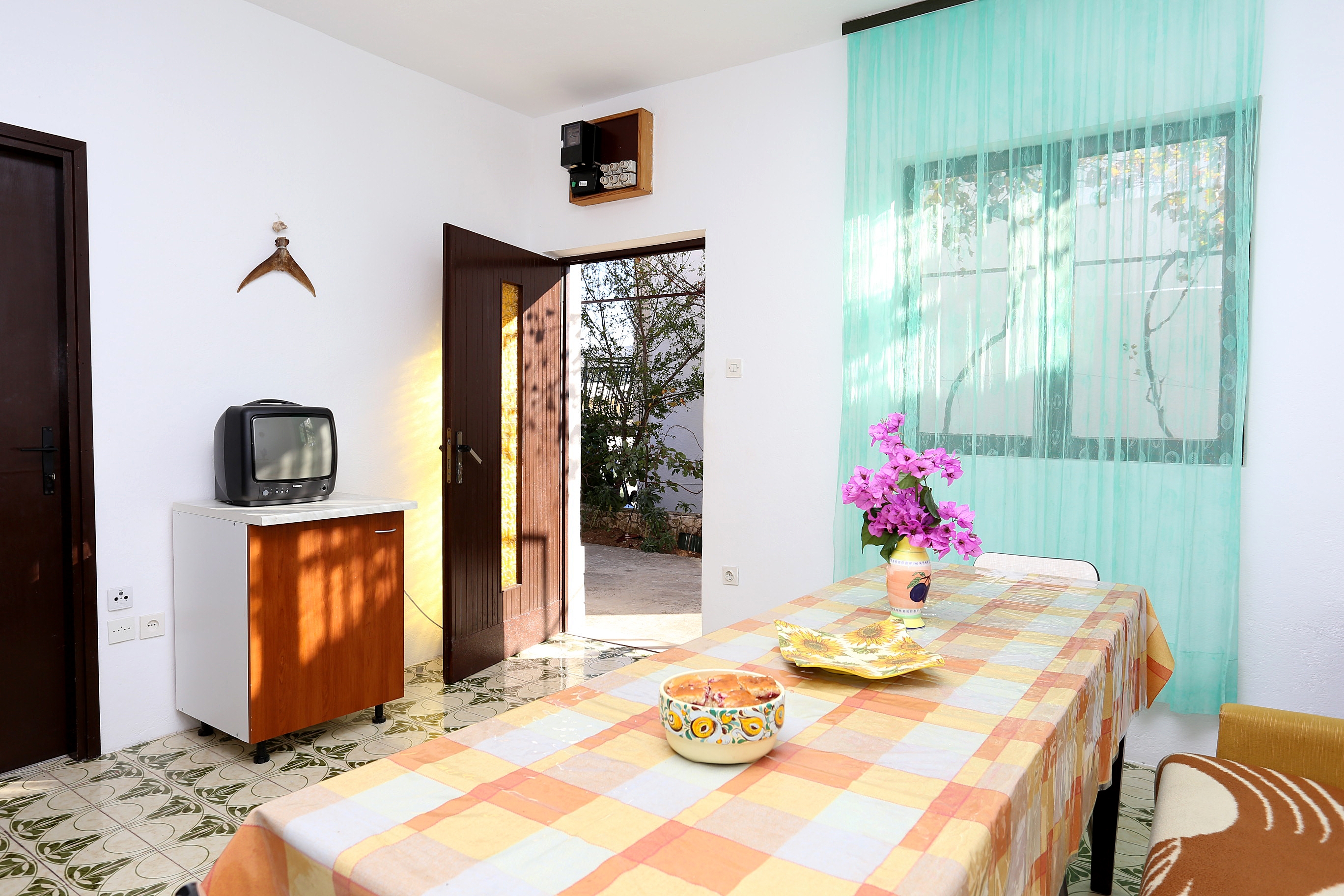 Top Rogoznica Top Rogoznica