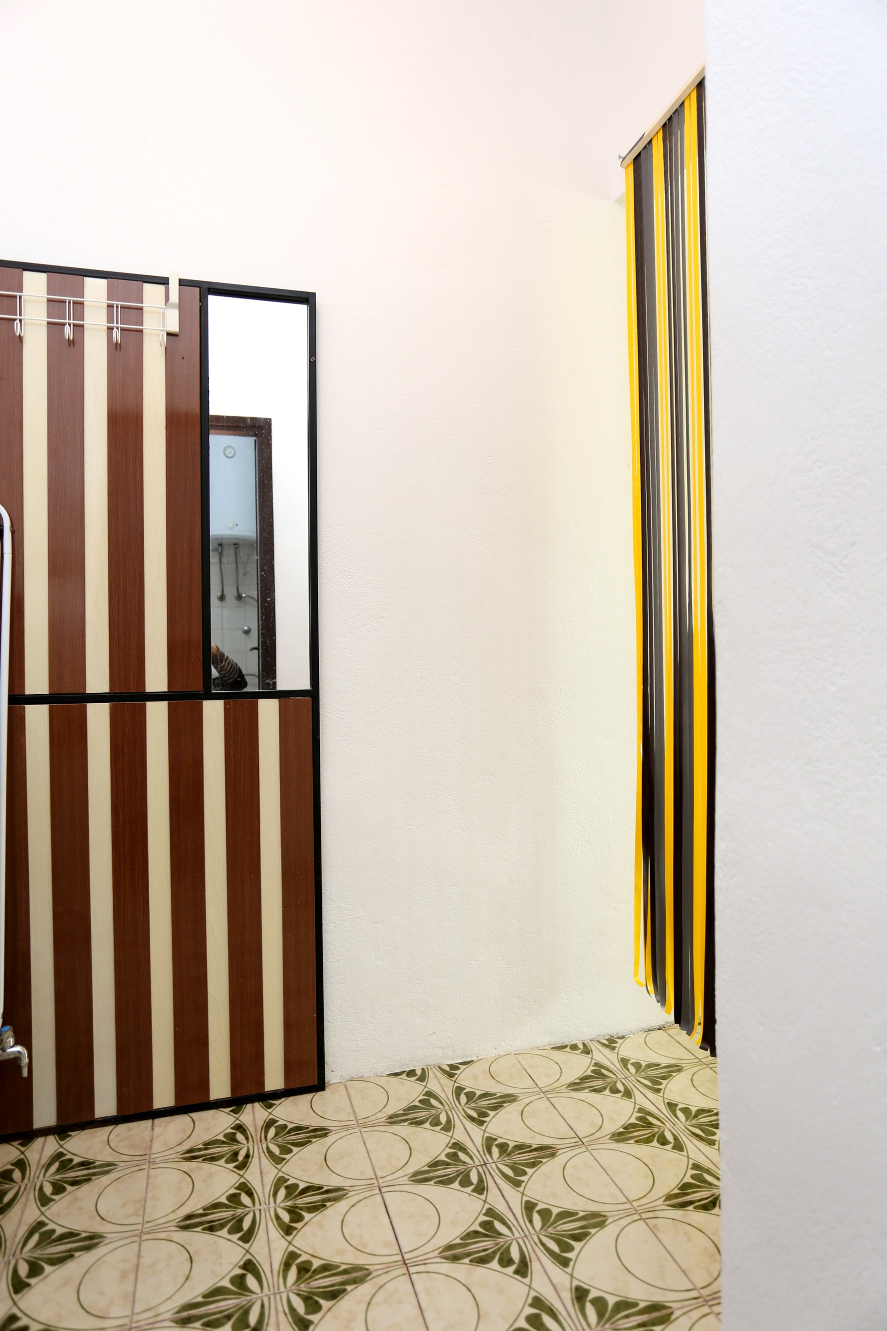 Top Rogoznica Top Rogoznica