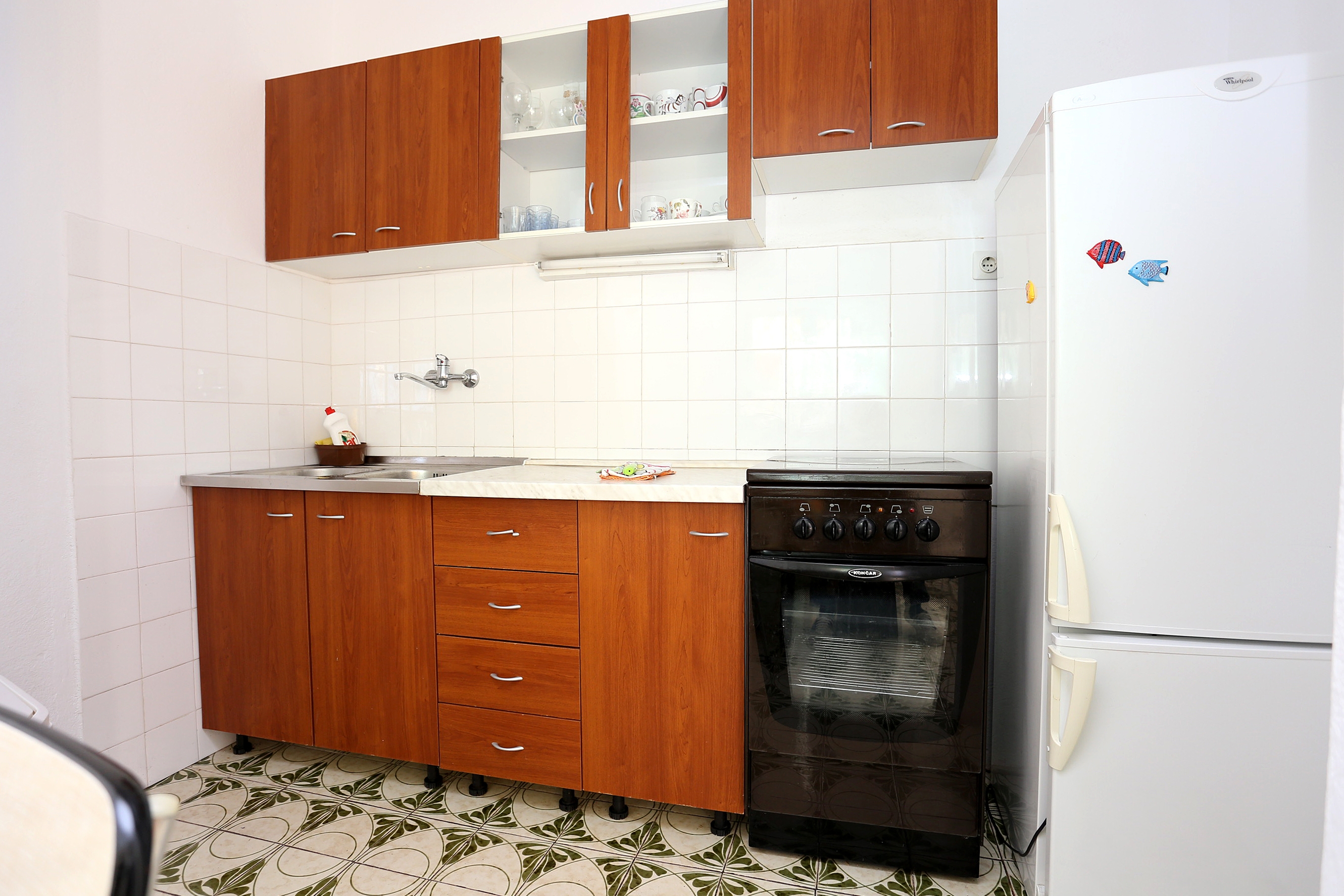 Top Rogoznica Top Rogoznica