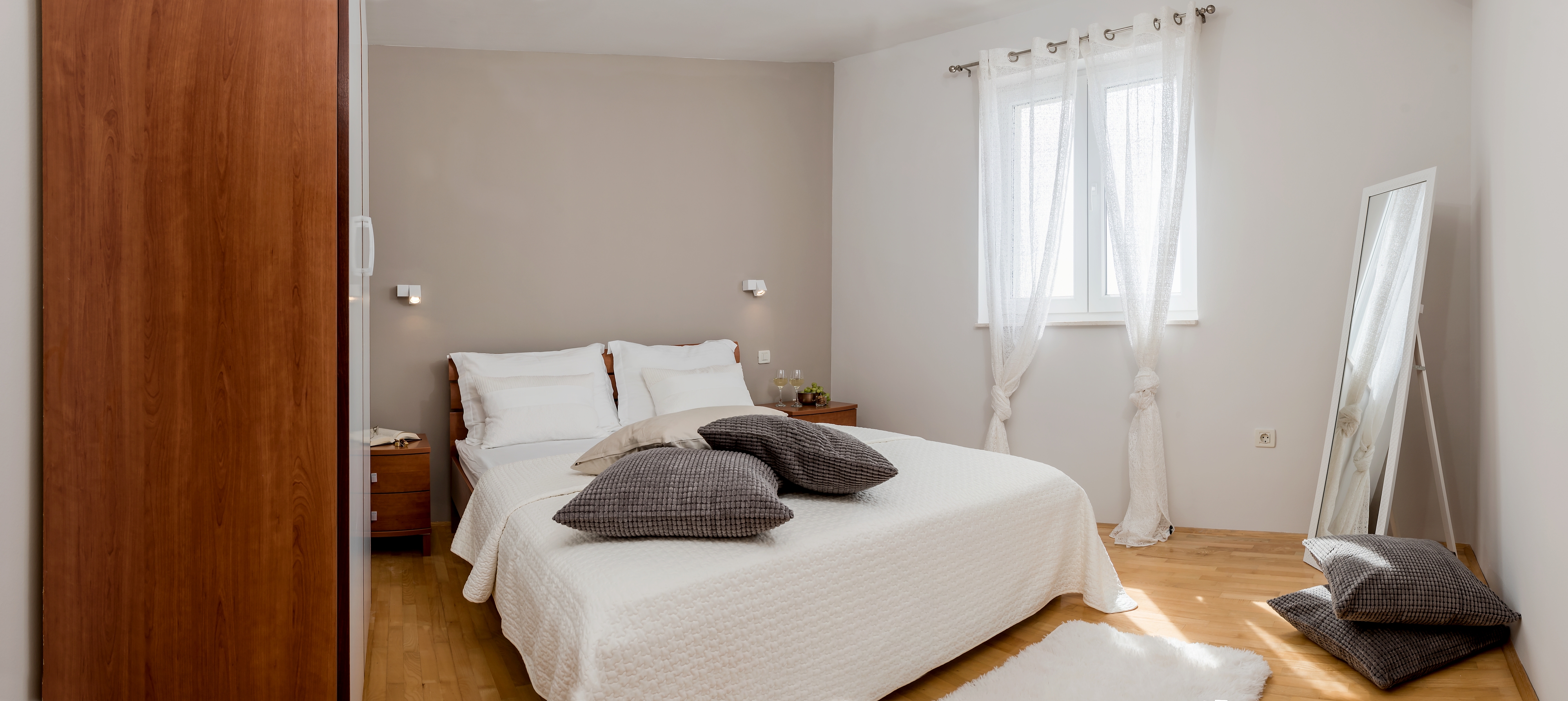 Top Rogoznica Top Rogoznica