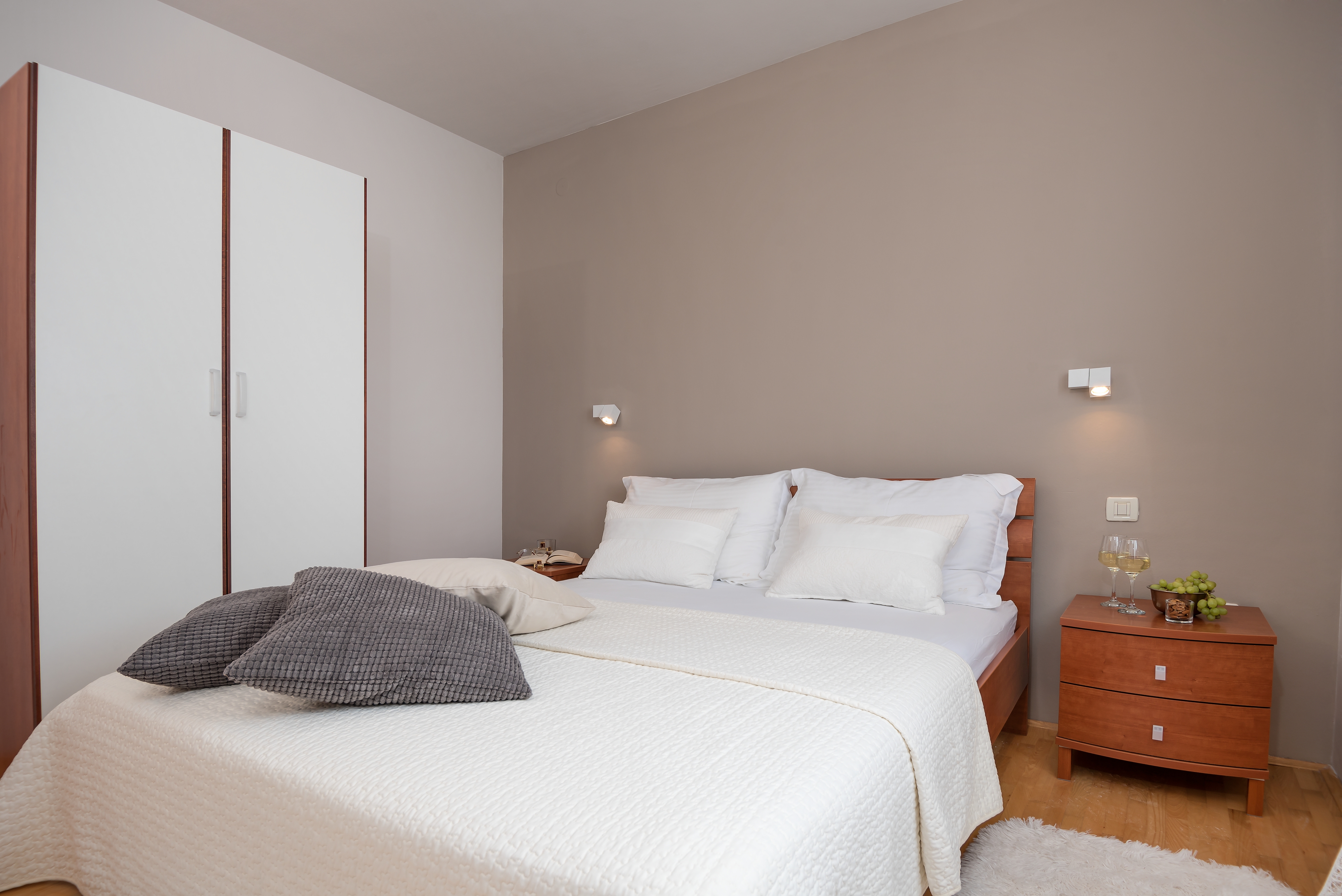 Top Rogoznica Top Rogoznica