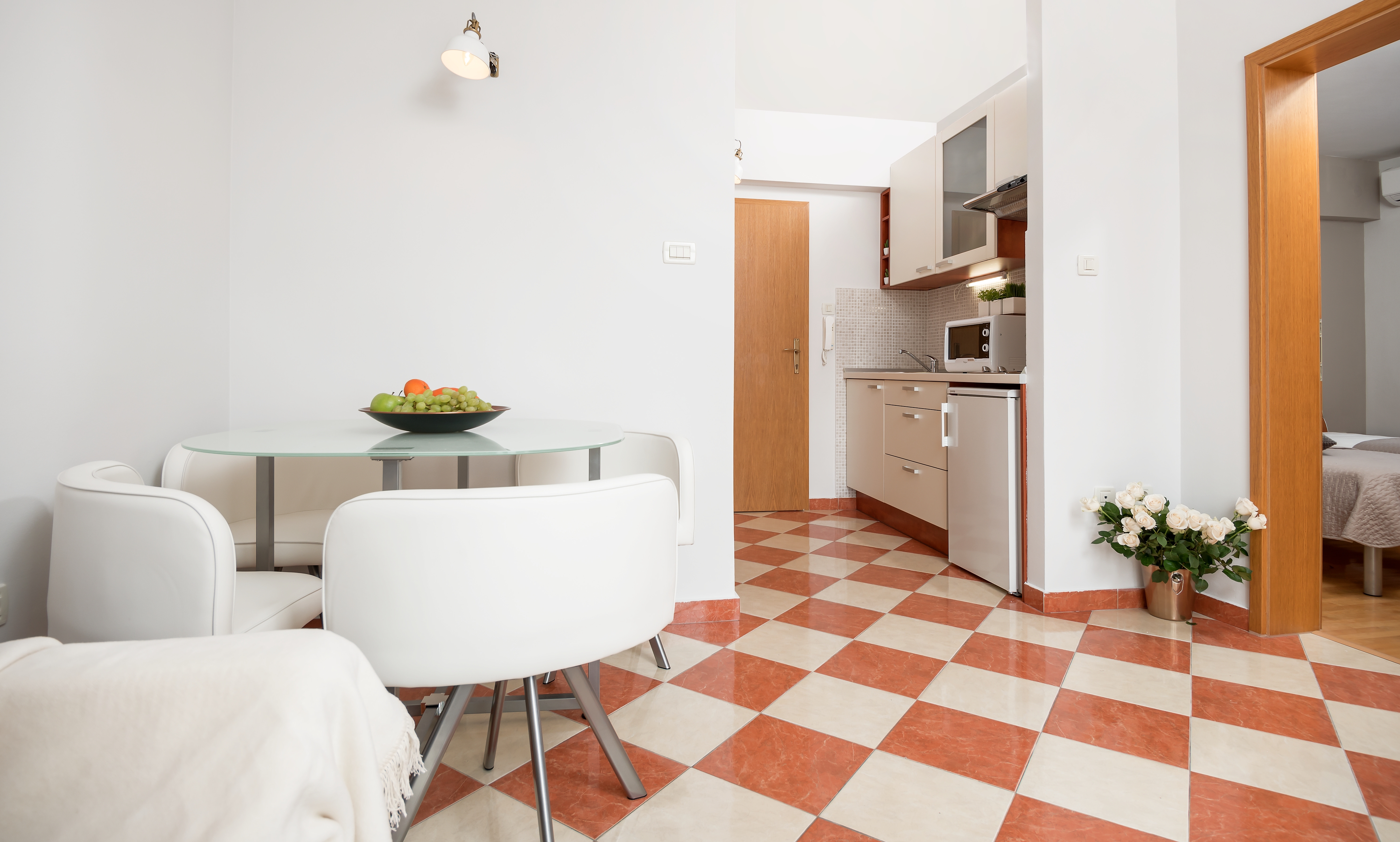 Top Rogoznica Top Rogoznica