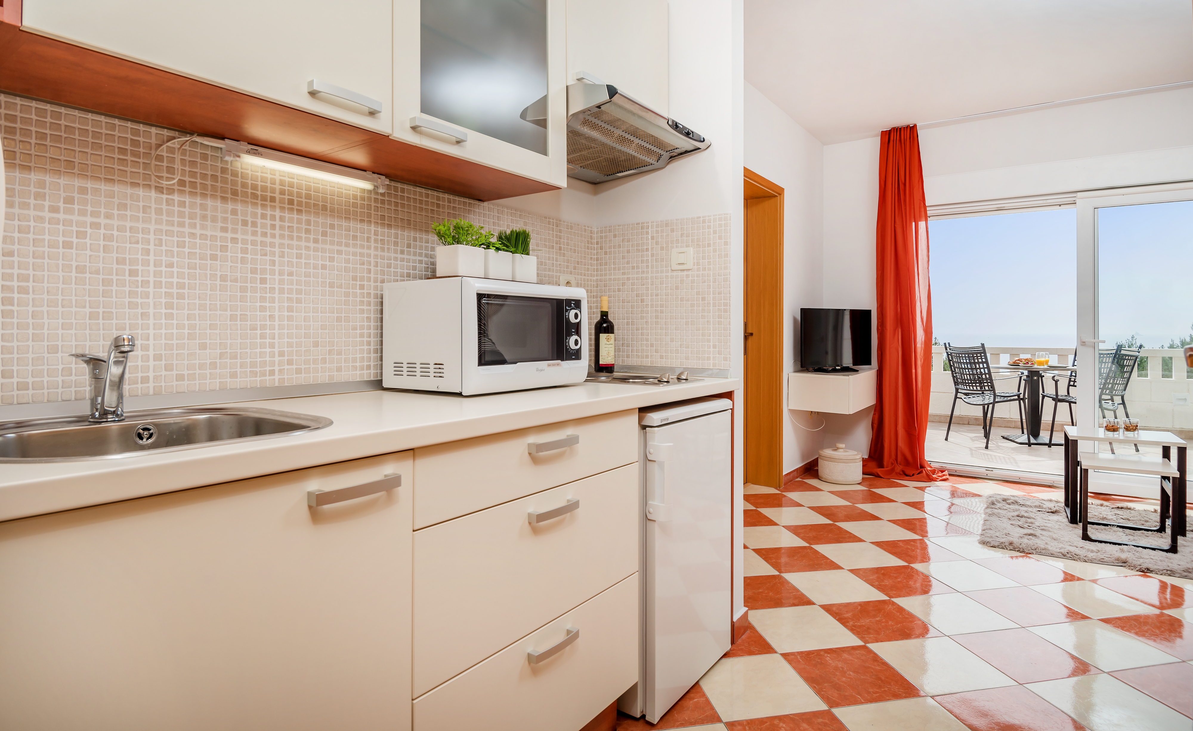 Top Rogoznica Top Rogoznica