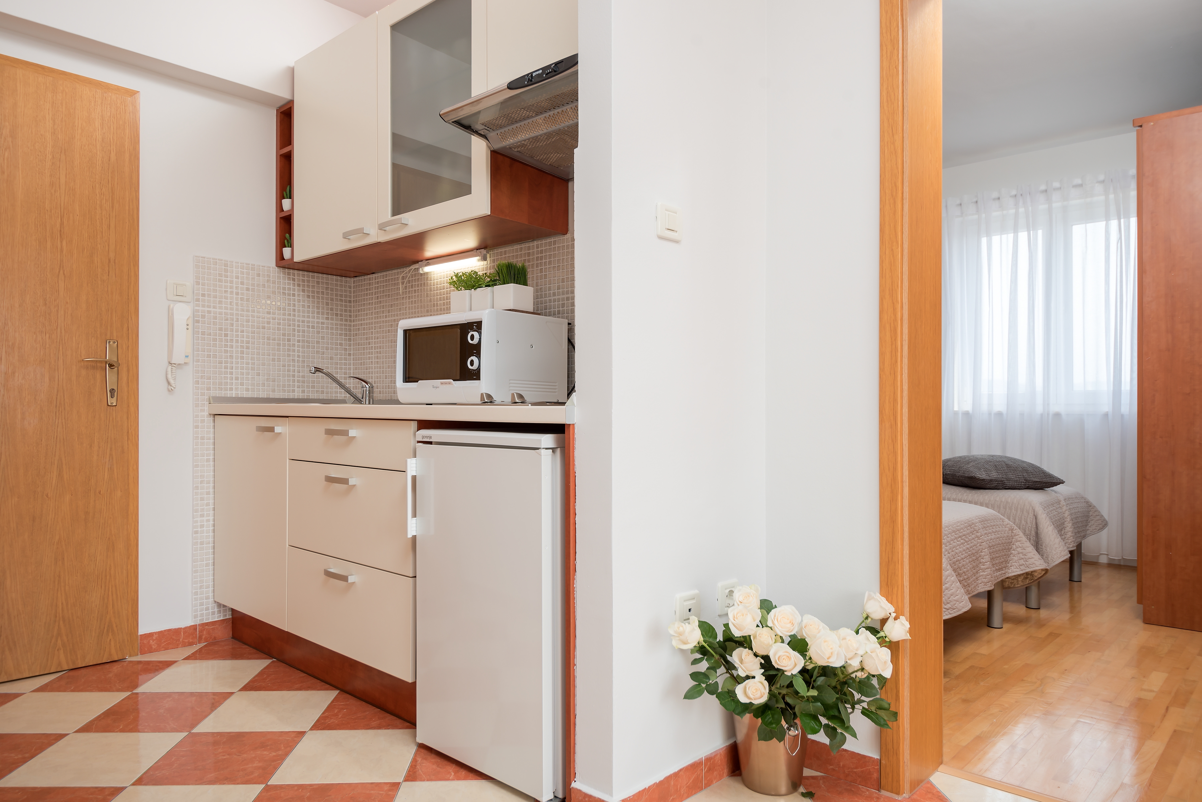 Top Rogoznica Top Rogoznica