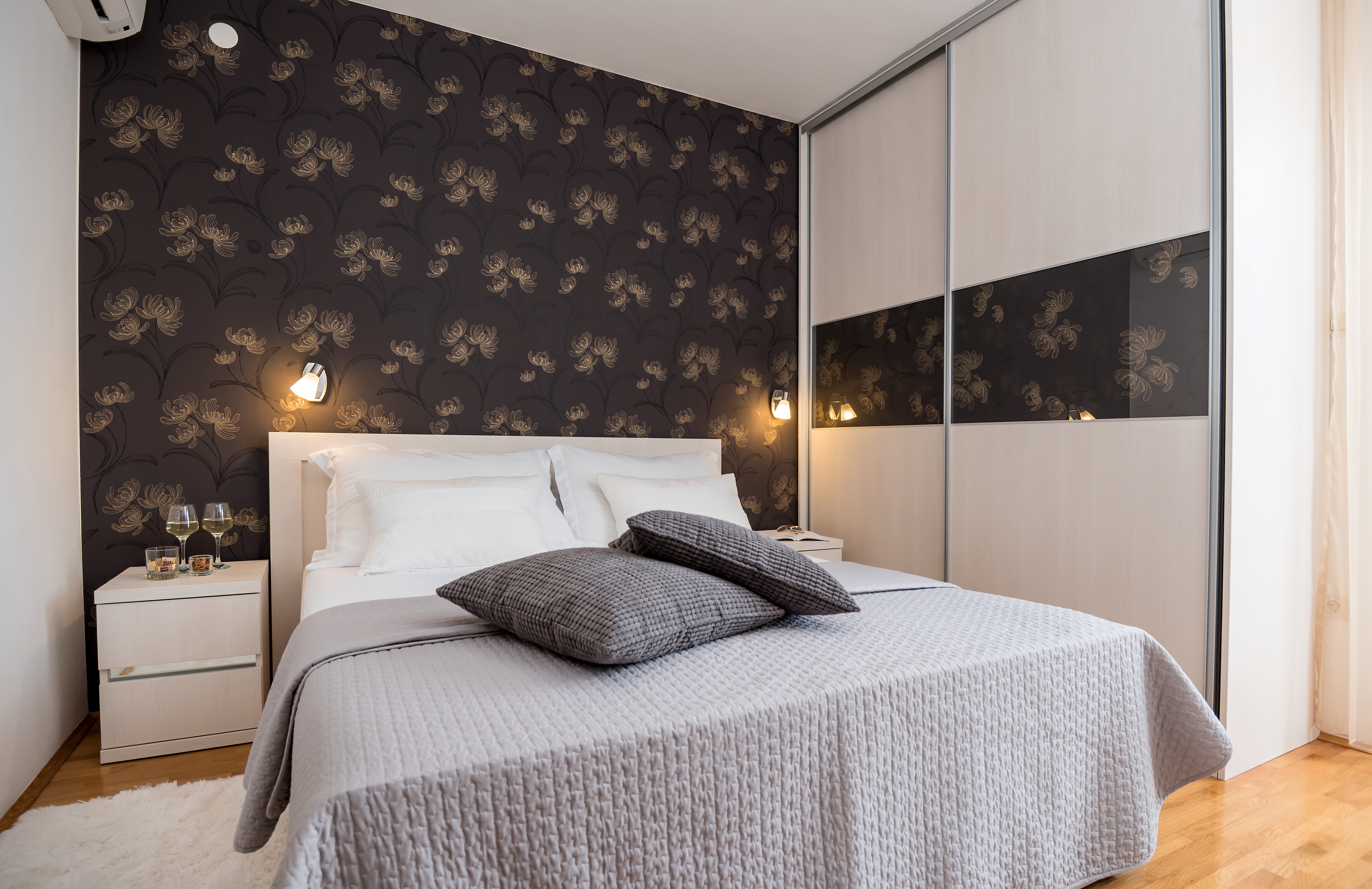 Top Rogoznica Top Rogoznica