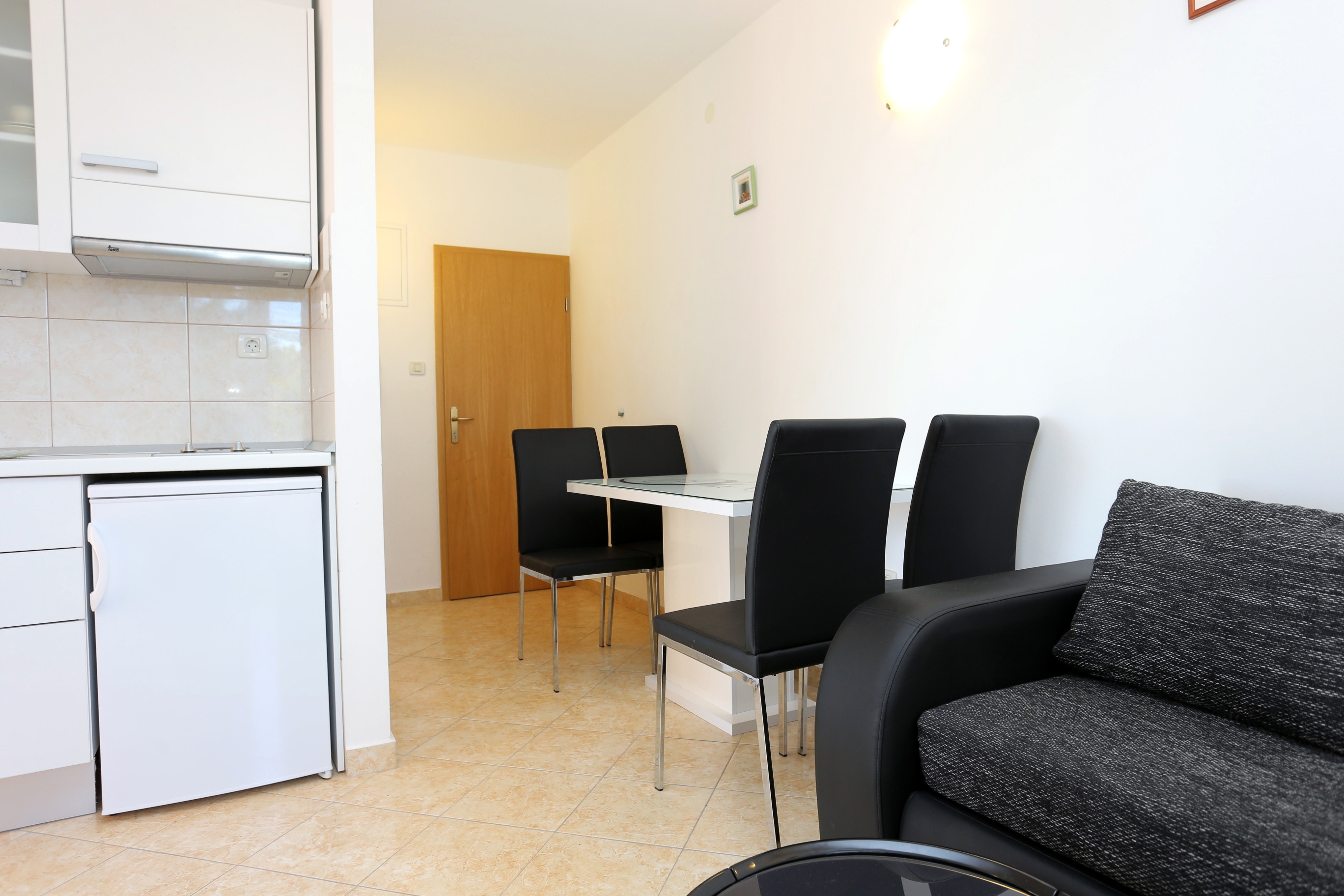 Top Rogoznica Top Rogoznica