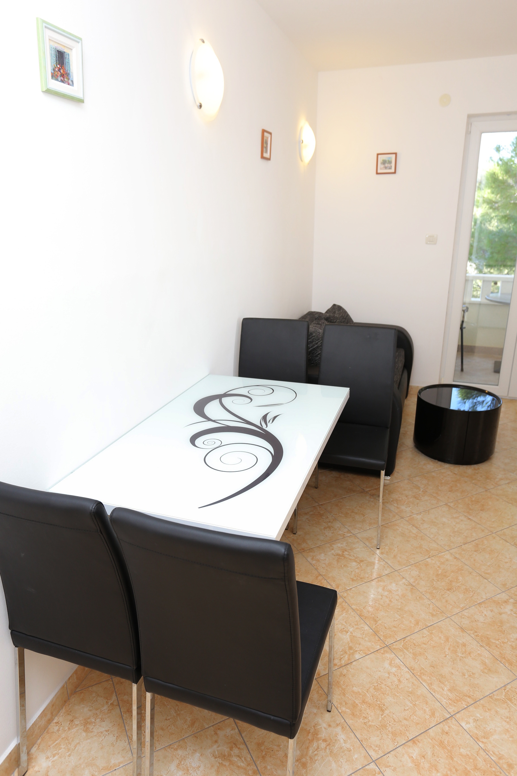 Top Rogoznica Top Rogoznica