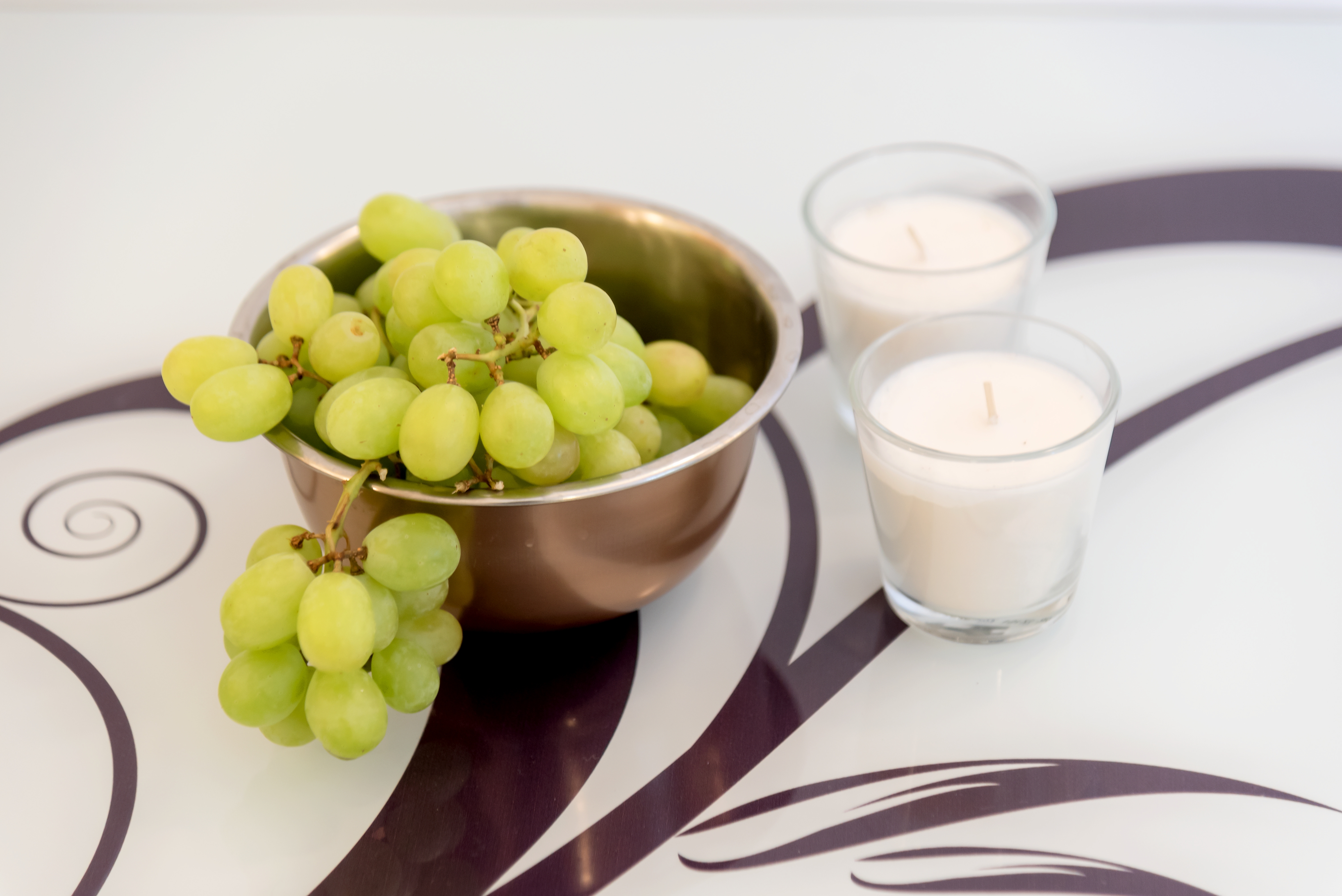 Top Rogoznica Top Rogoznica