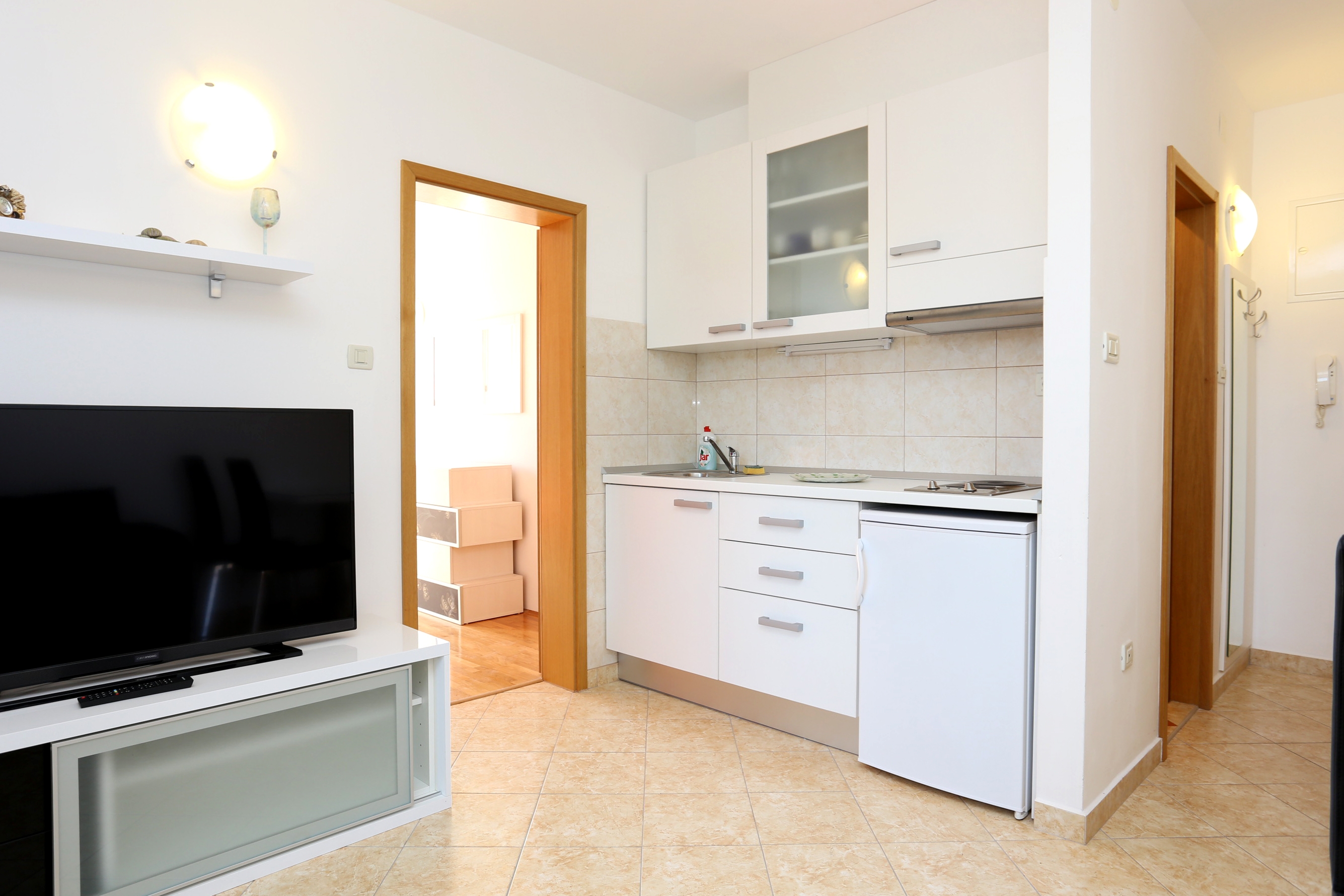 Top Rogoznica Top Rogoznica