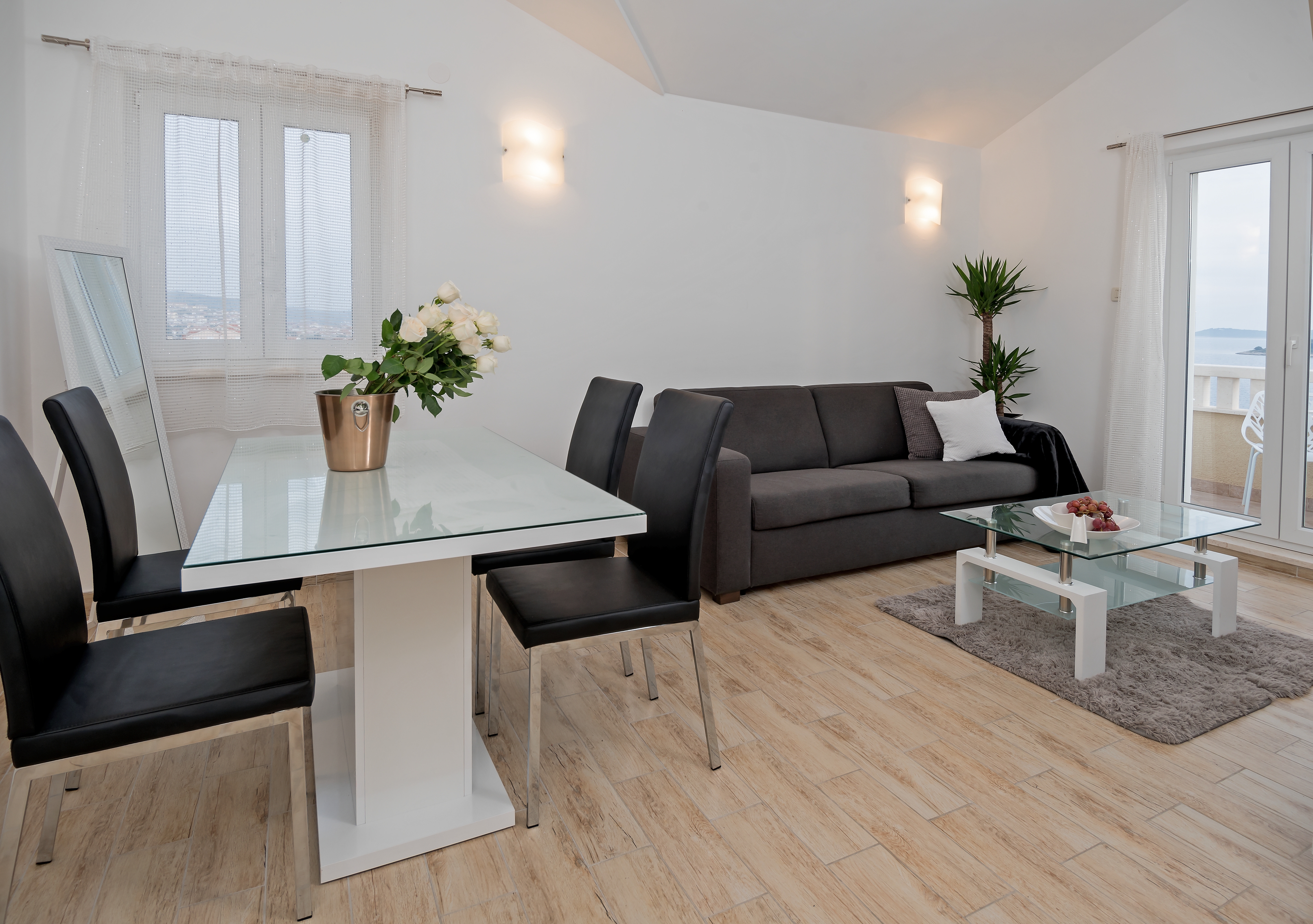 Top Rogoznica Top Rogoznica