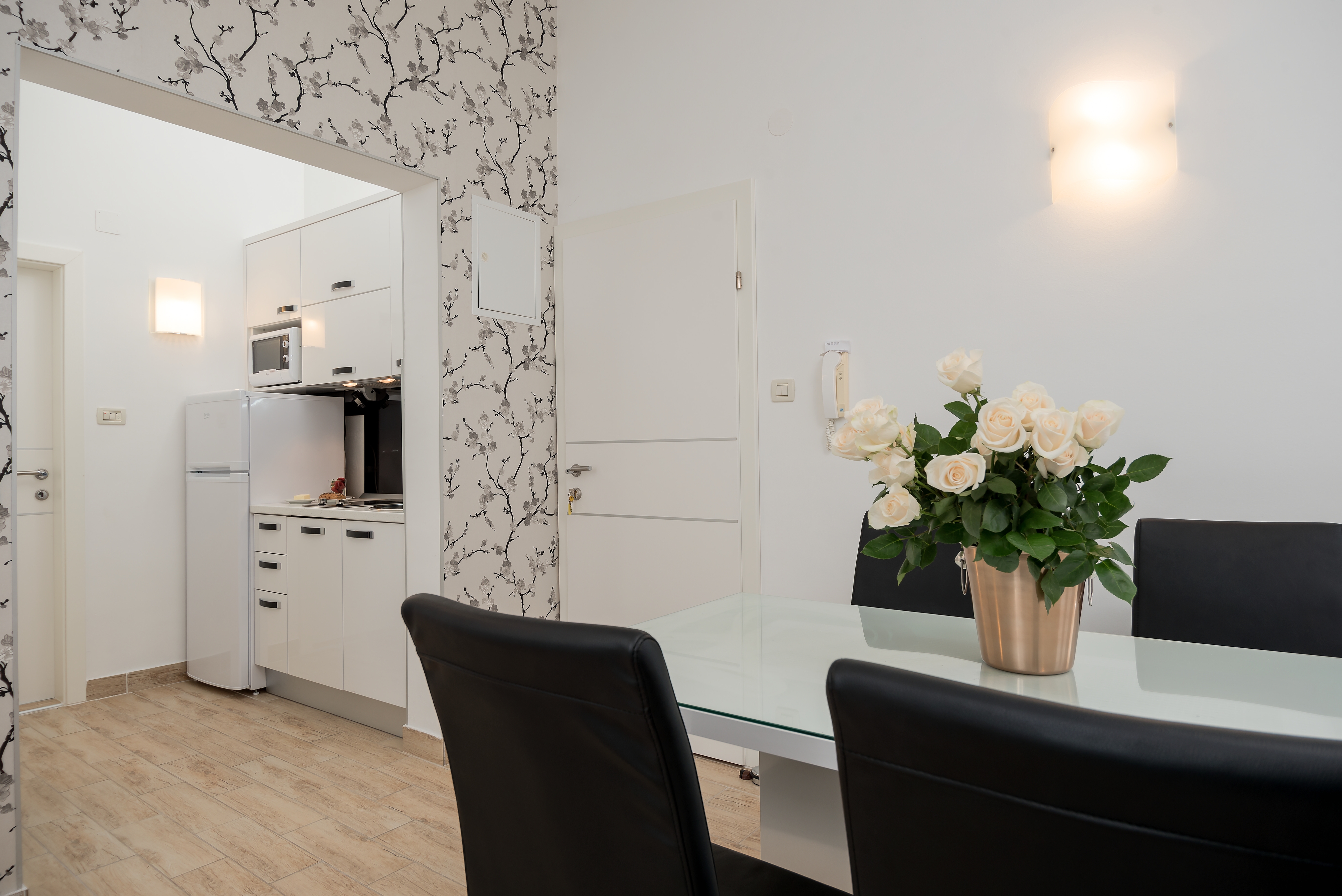 Top Rogoznica Top Rogoznica