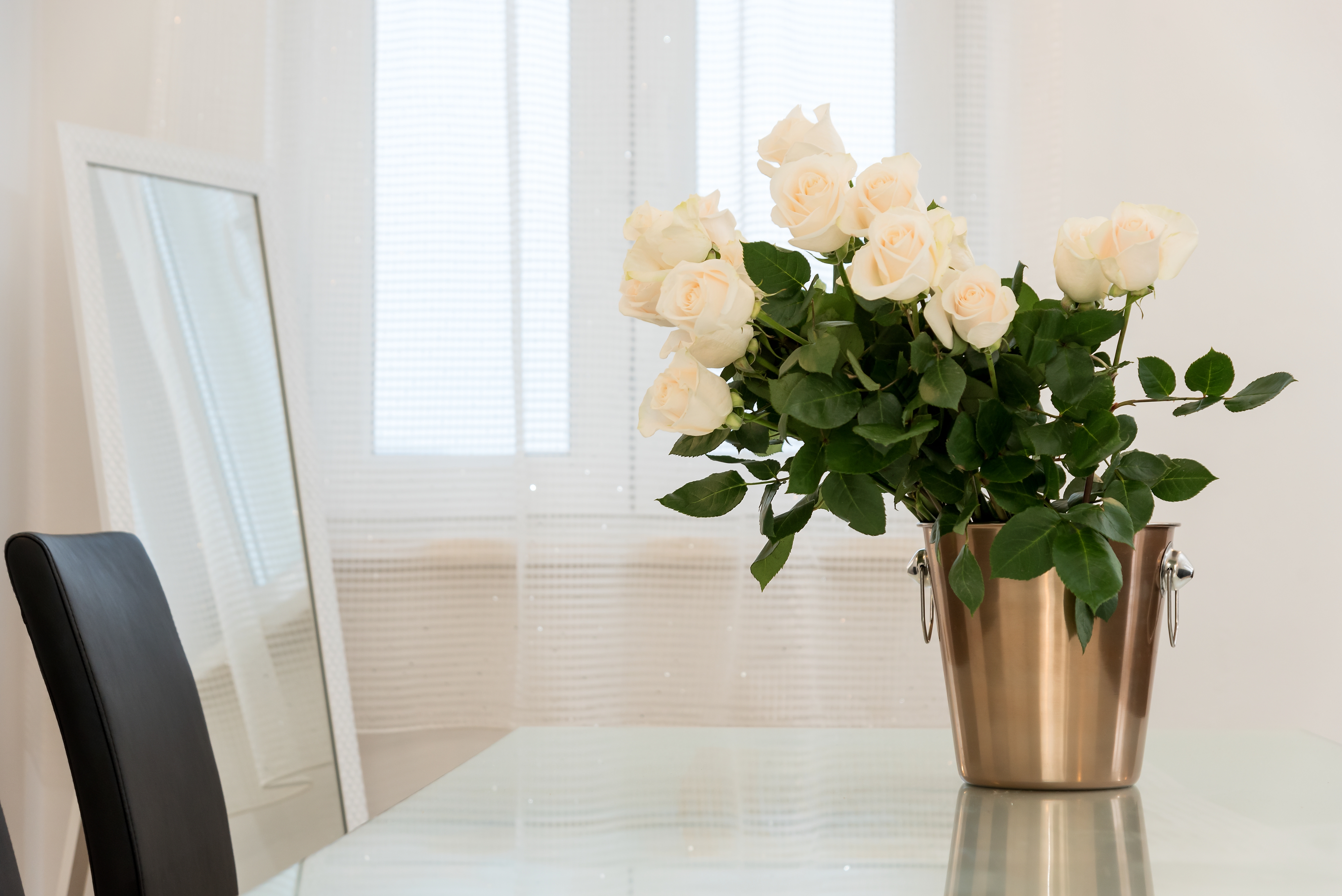 Top Rogoznica Top Rogoznica