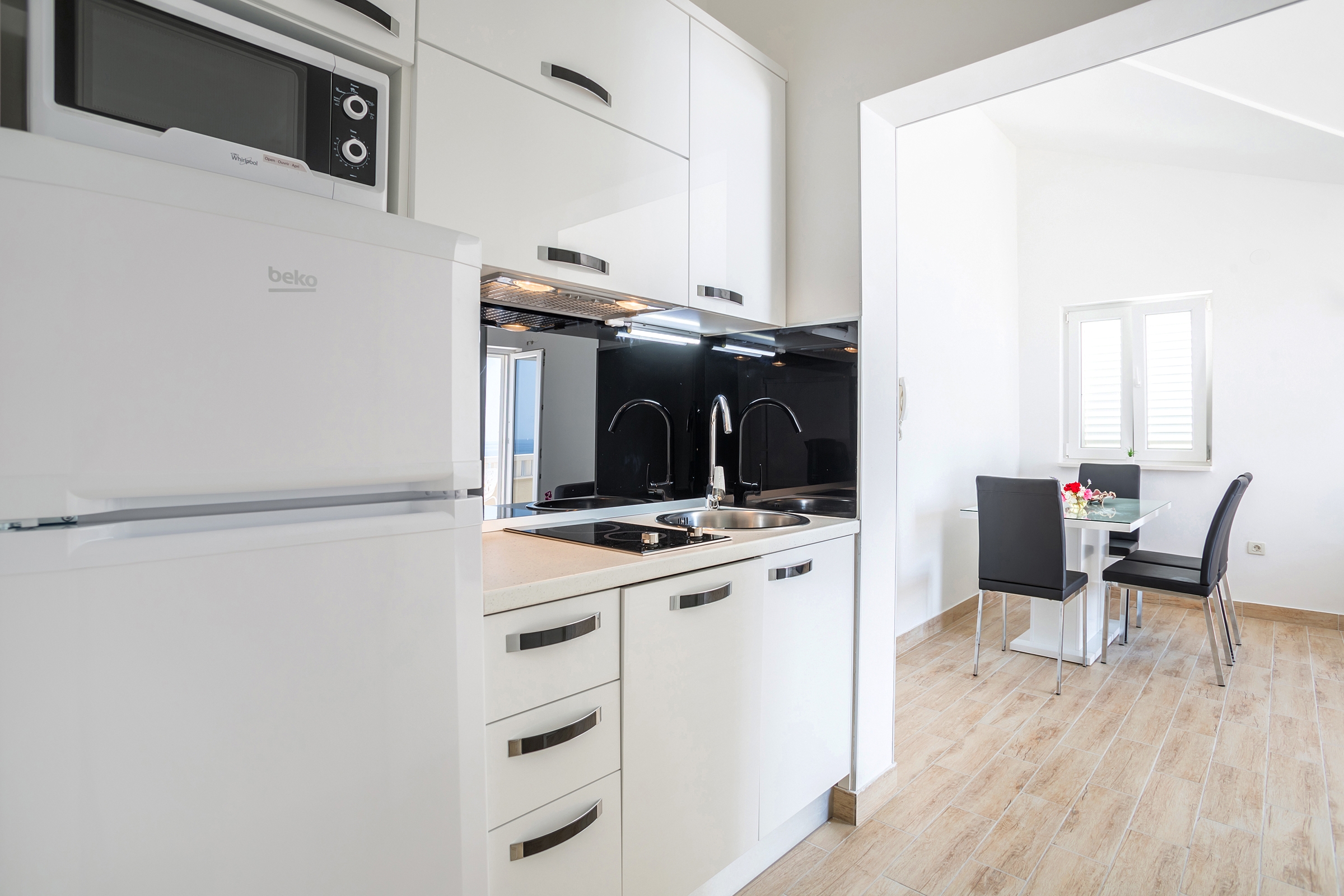 Top Rogoznica Top Rogoznica