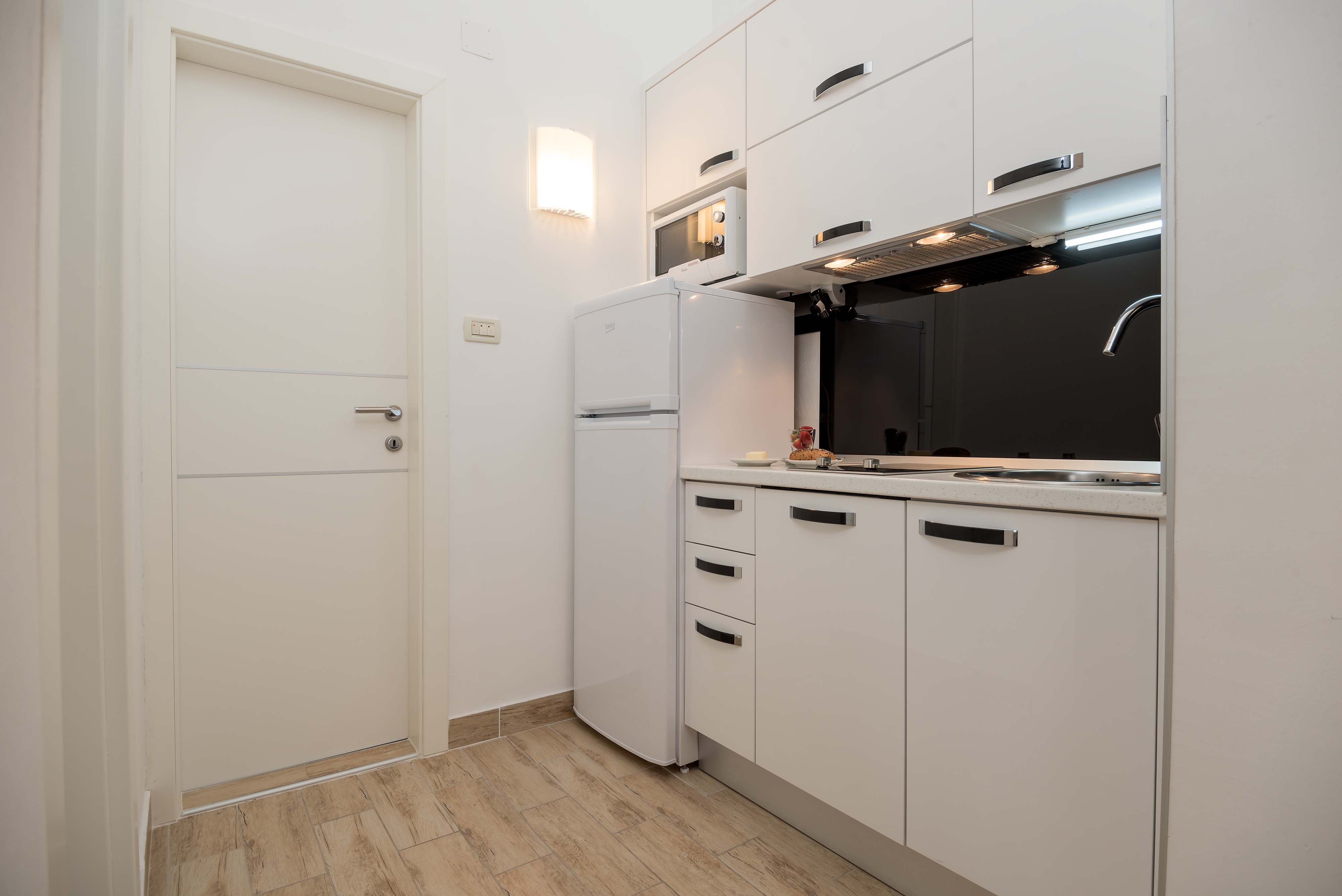 Top Rogoznica Top Rogoznica