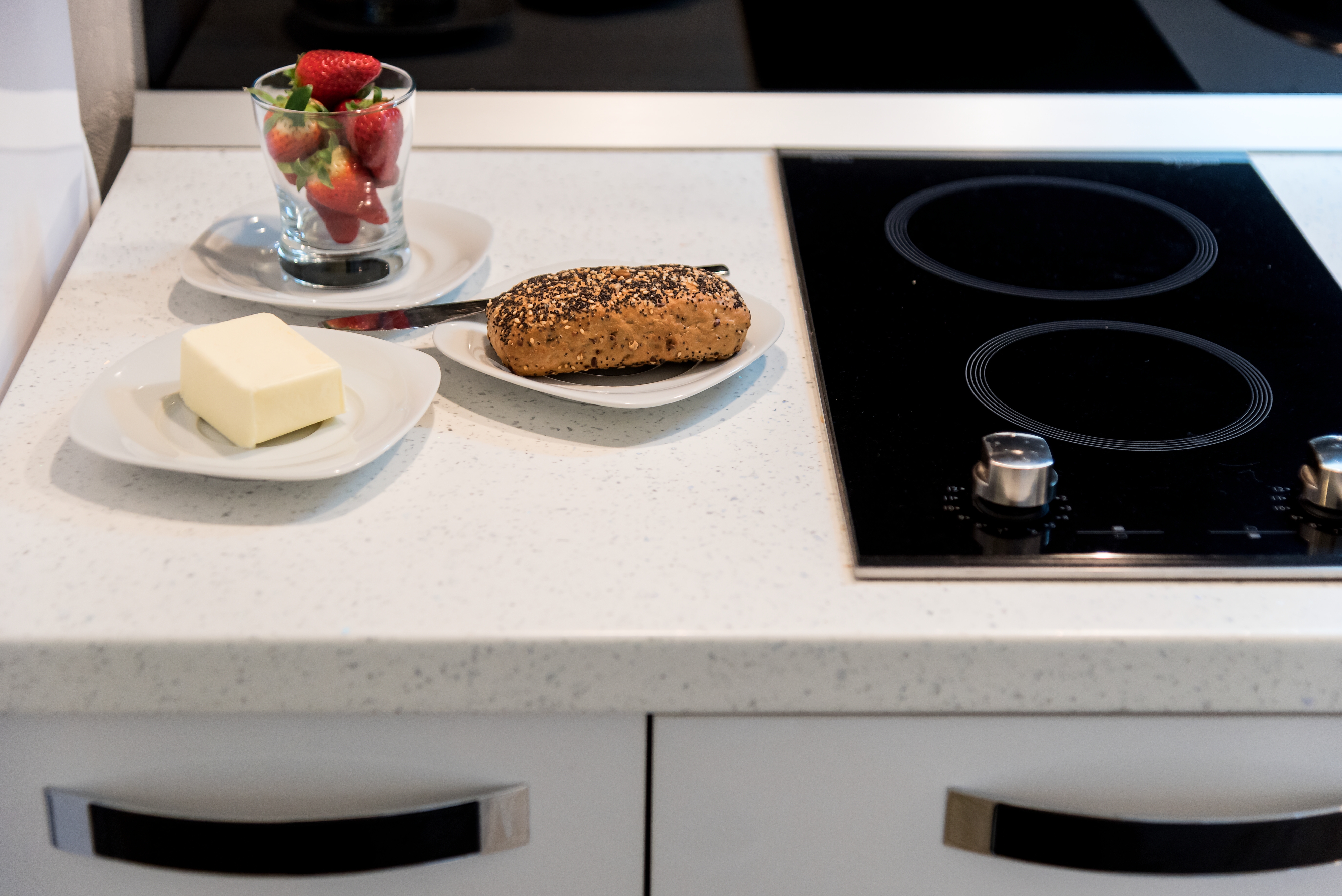 Top Rogoznica Top Rogoznica