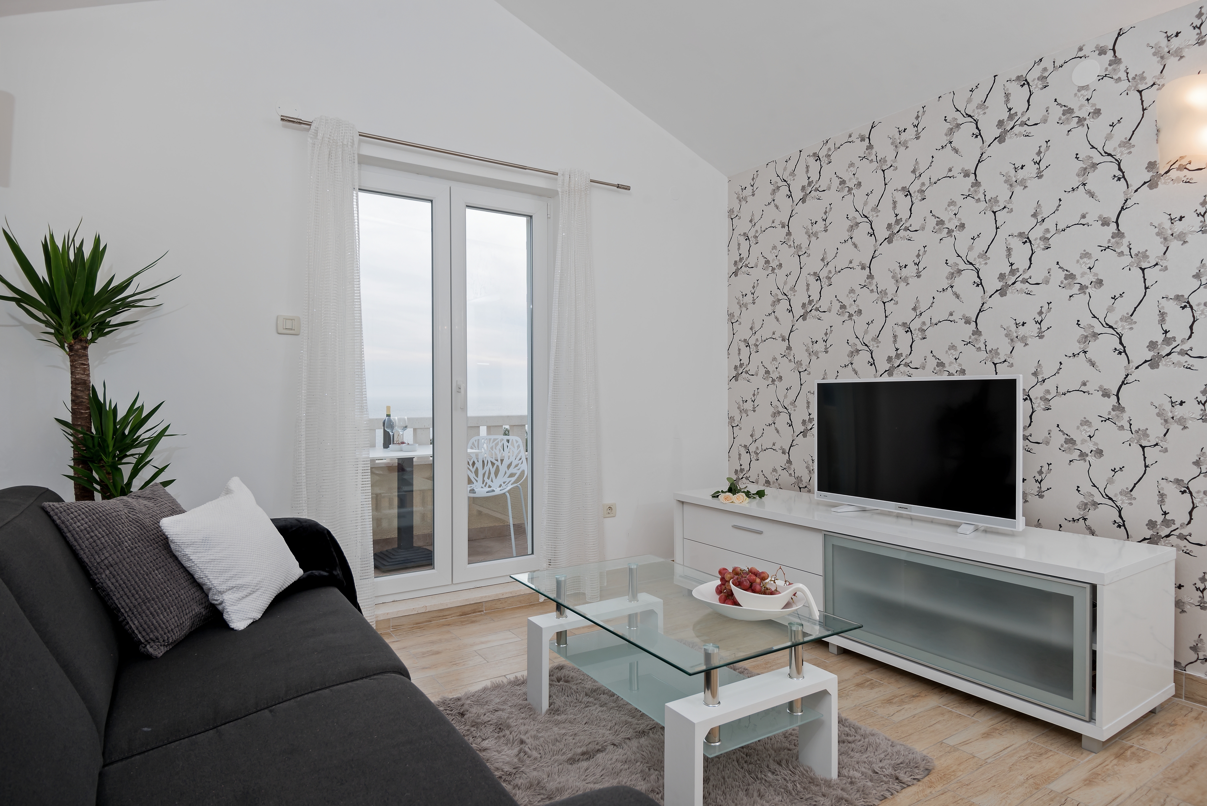 Top Rogoznica Top Rogoznica