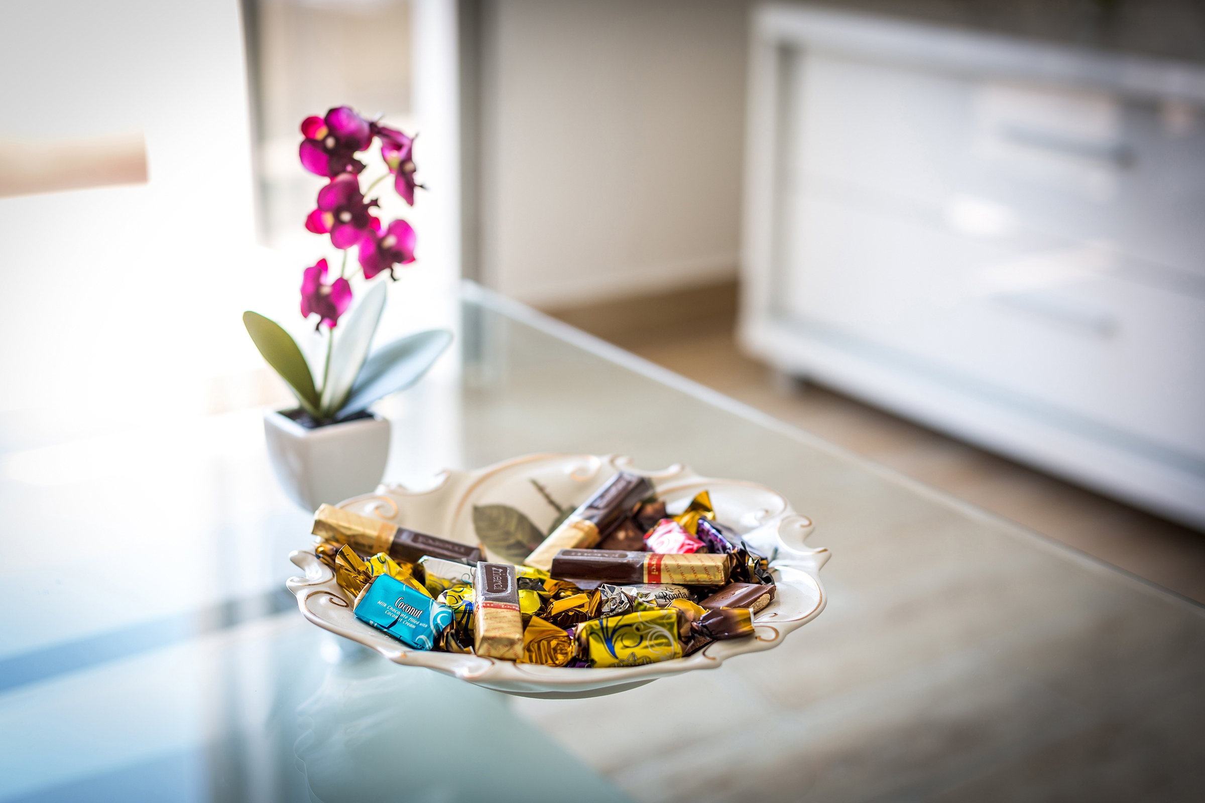 Top Rogoznica Top Rogoznica