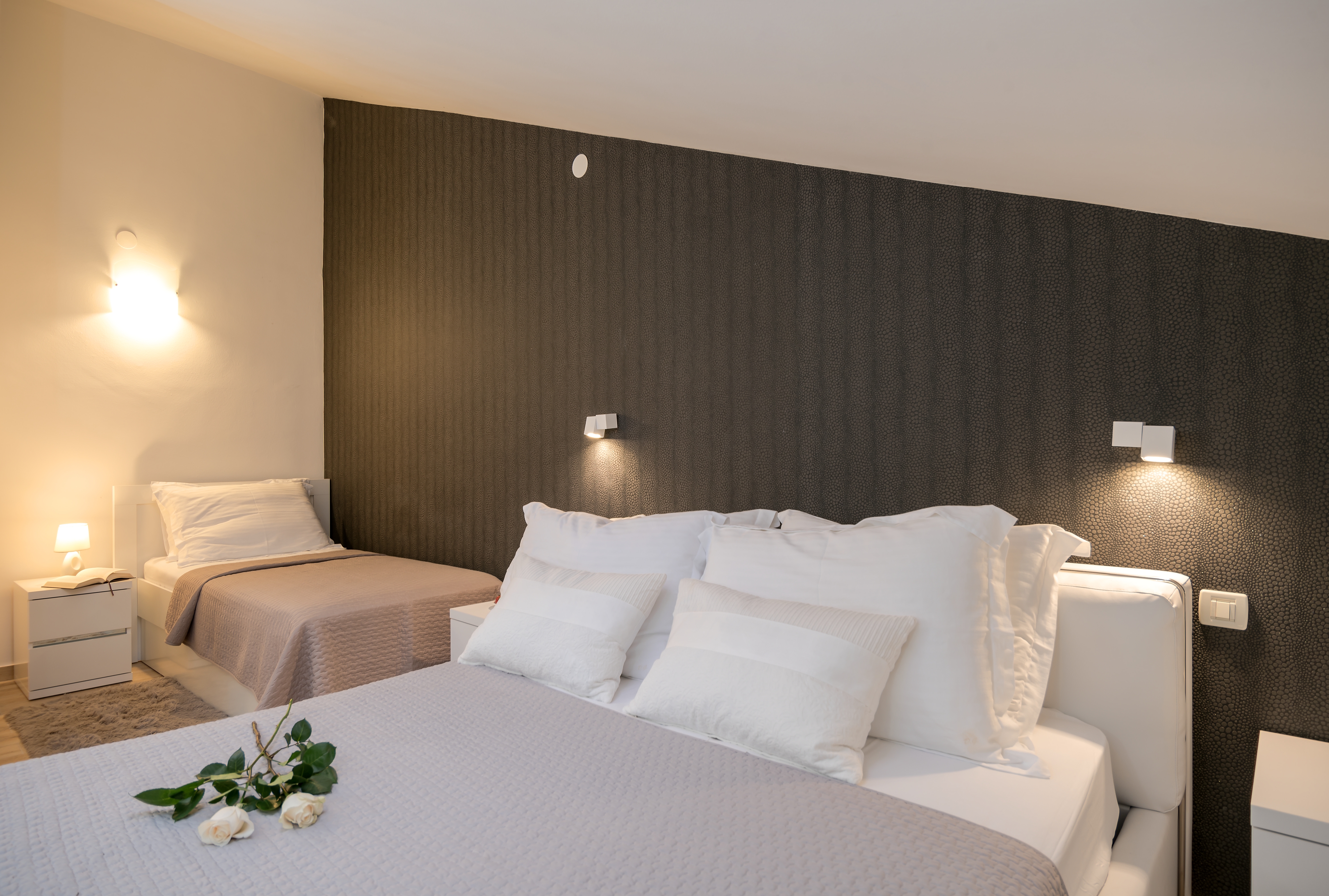 Top Rogoznica Top Rogoznica