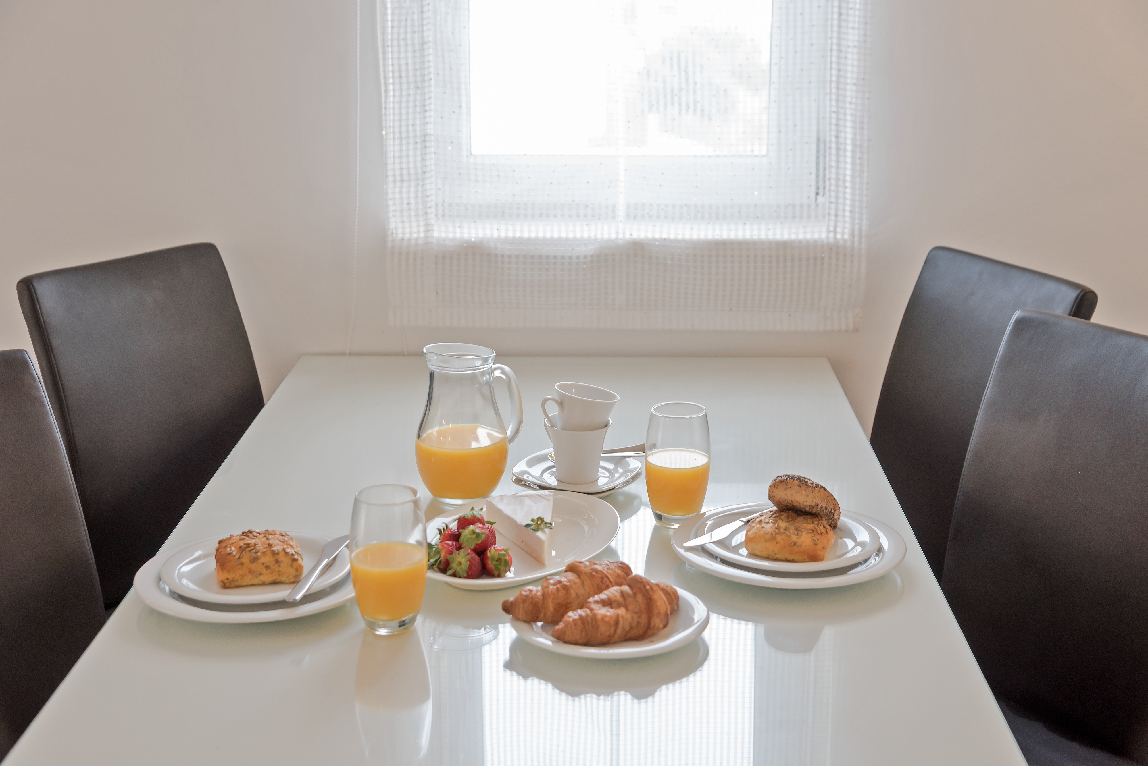 Top Rogoznica Top Rogoznica