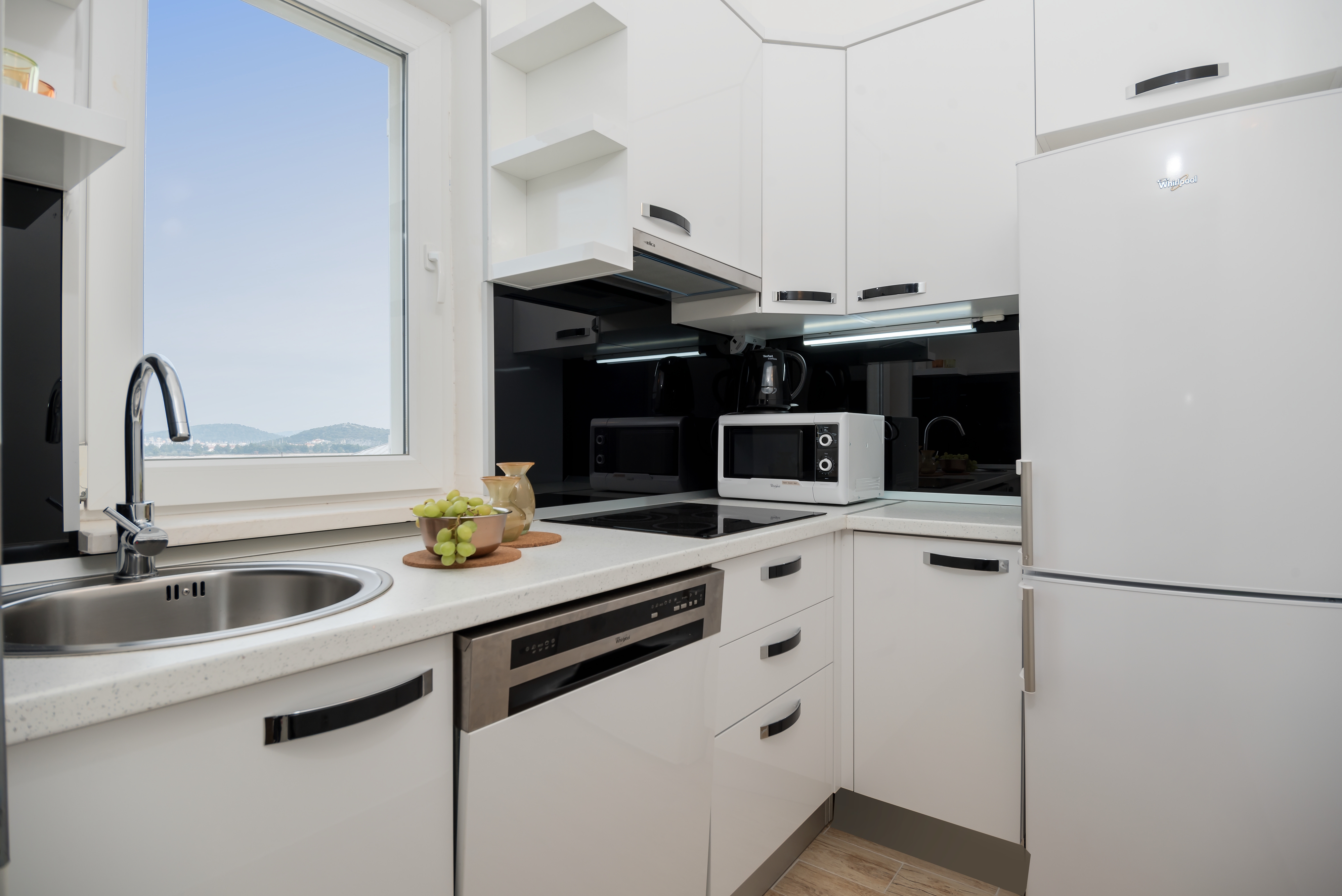 Top Rogoznica Top Rogoznica